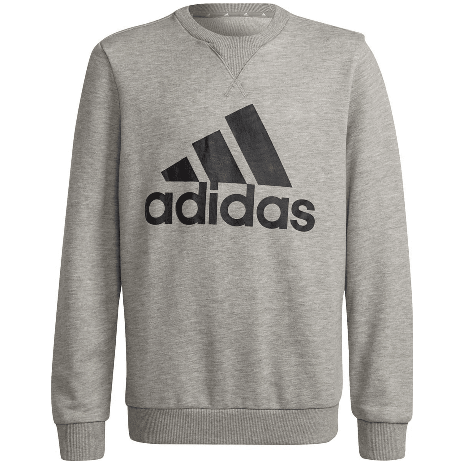 Adidas Essentials Sweatshirt Jungen
