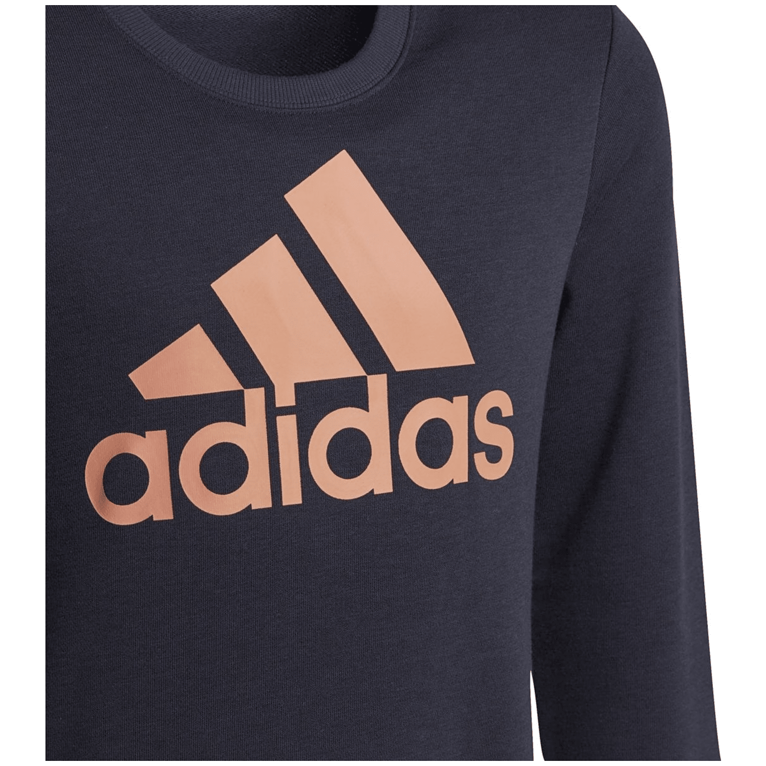 Adidas Essentials Sweatshirt Mädchen