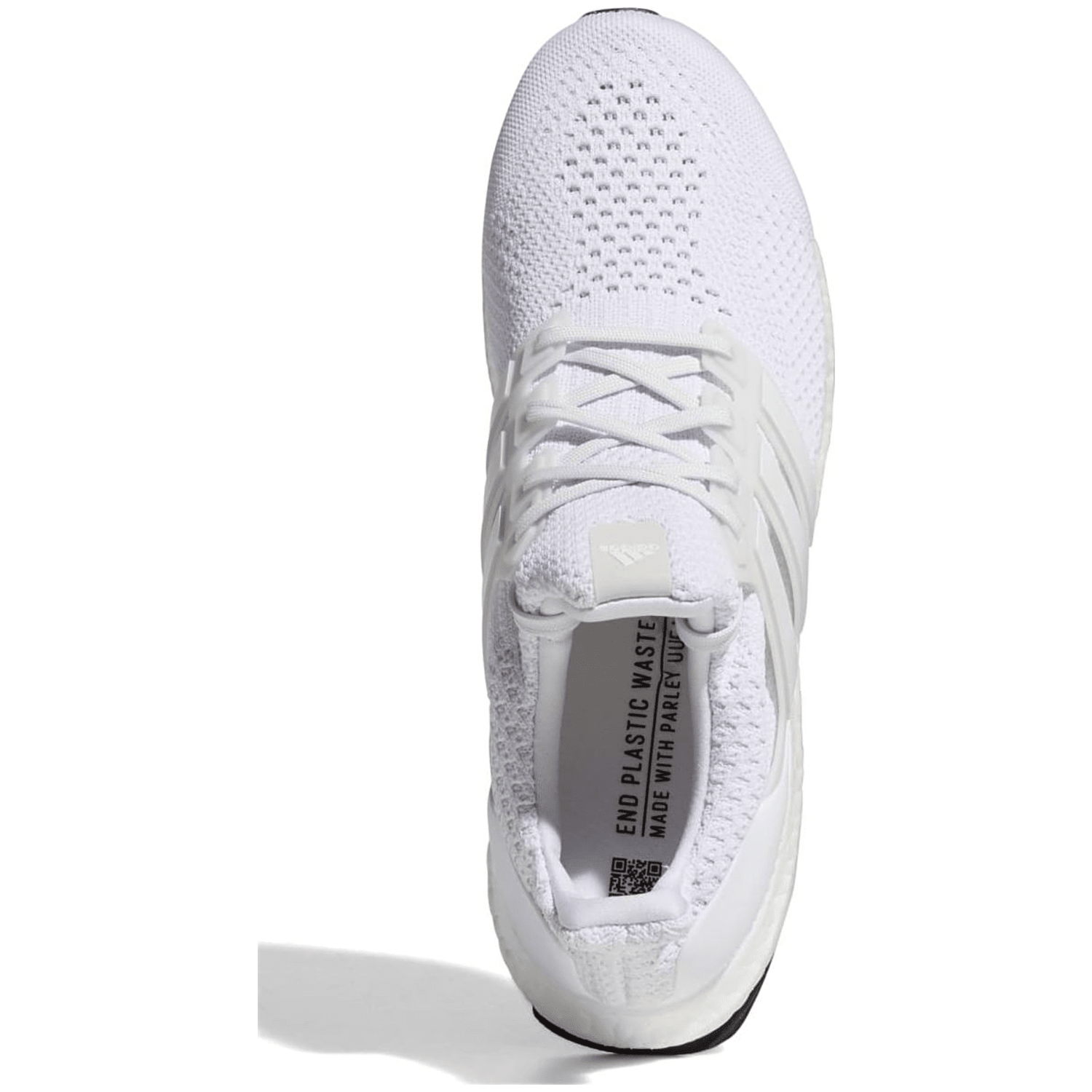 Adidas Ultraboost DNA 5 Running Lifestyle Laufschuh Herren
