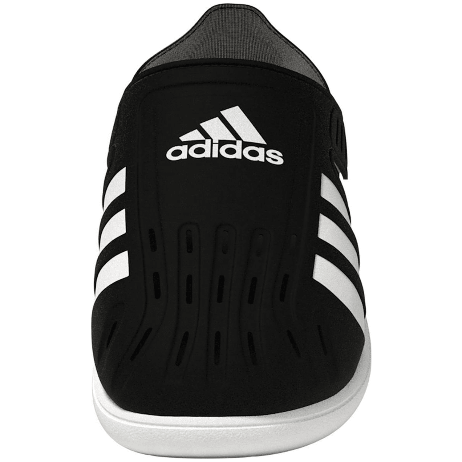Adidas Summer Closed Toe Water Sandale Kinder