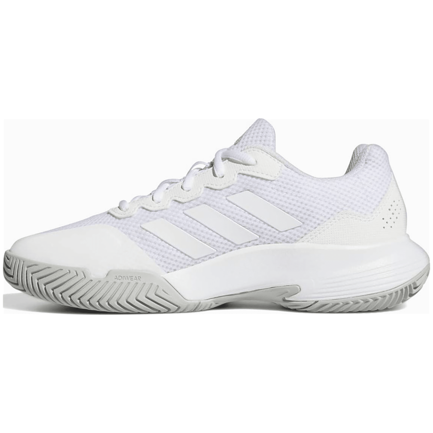 Adidas Gamecourt 2.0 Tennisschuh Damen