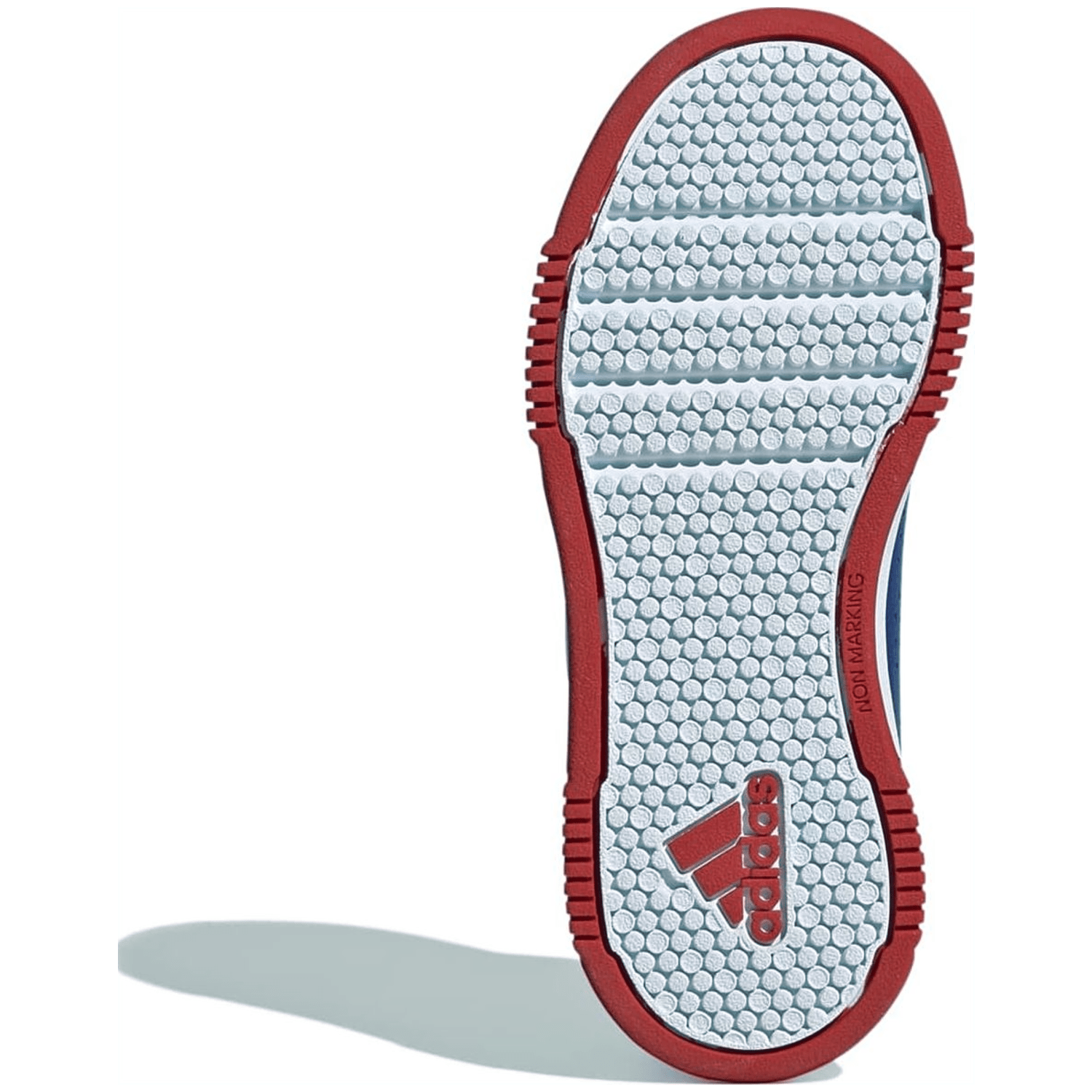 Adidas Tensaur Sport Training Lace Schuh Kinder
