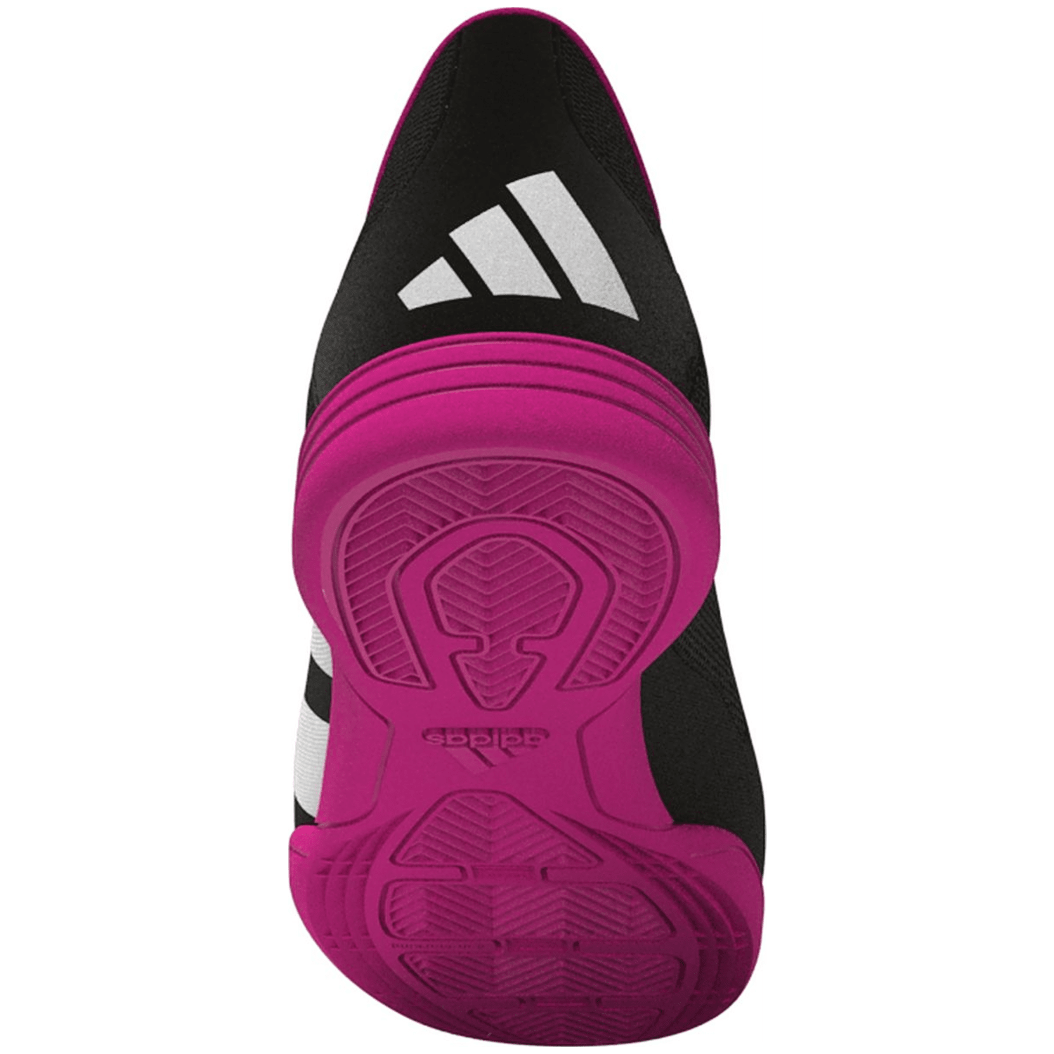 Adidas Predator Accuracy.4 IN Sala Fußballschuh Kinder