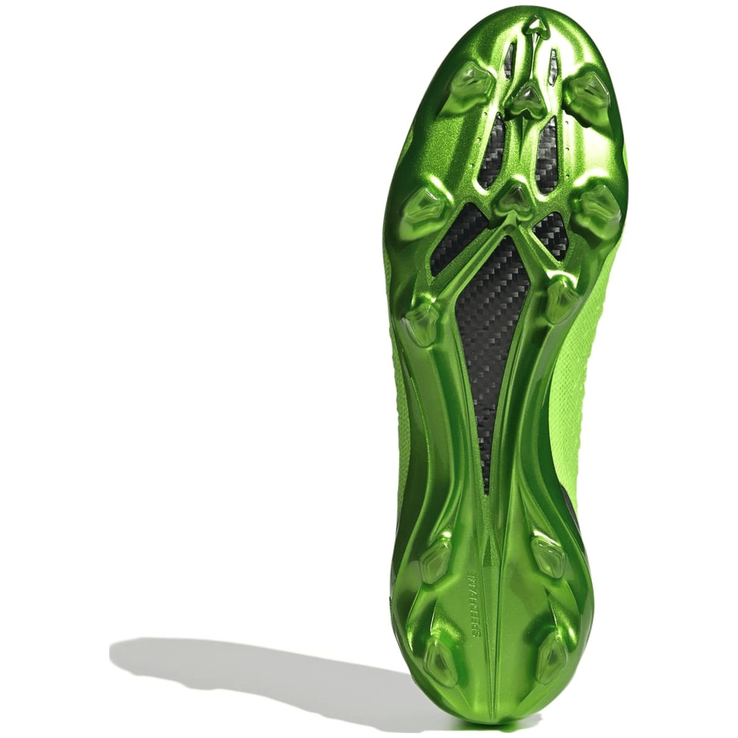 Adidas X Speedportal+ FG Fußballschuh Unisex