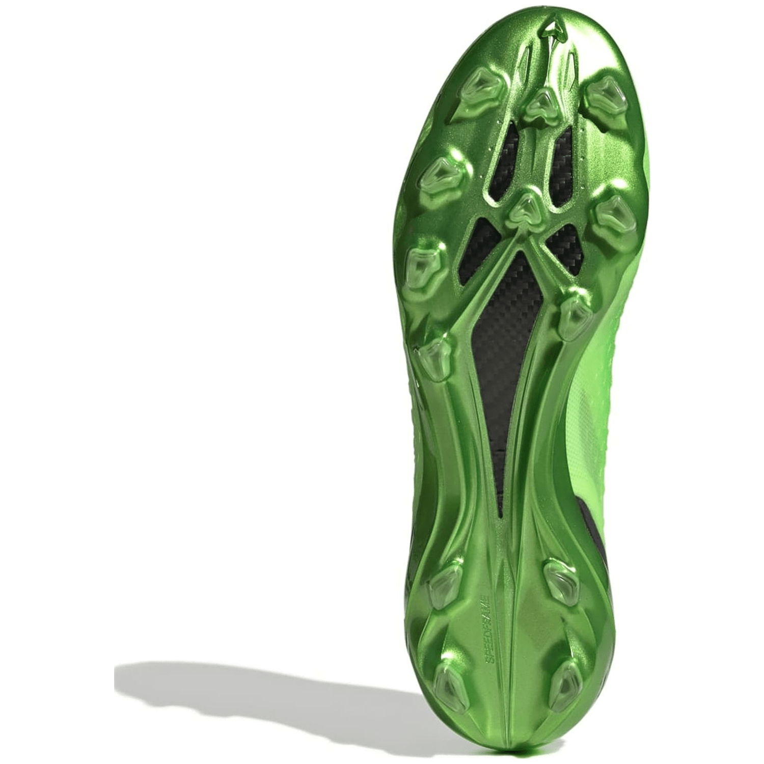 Adidas X Speedportal.1 AG Fußballschuh Unisex Nockenschuhe