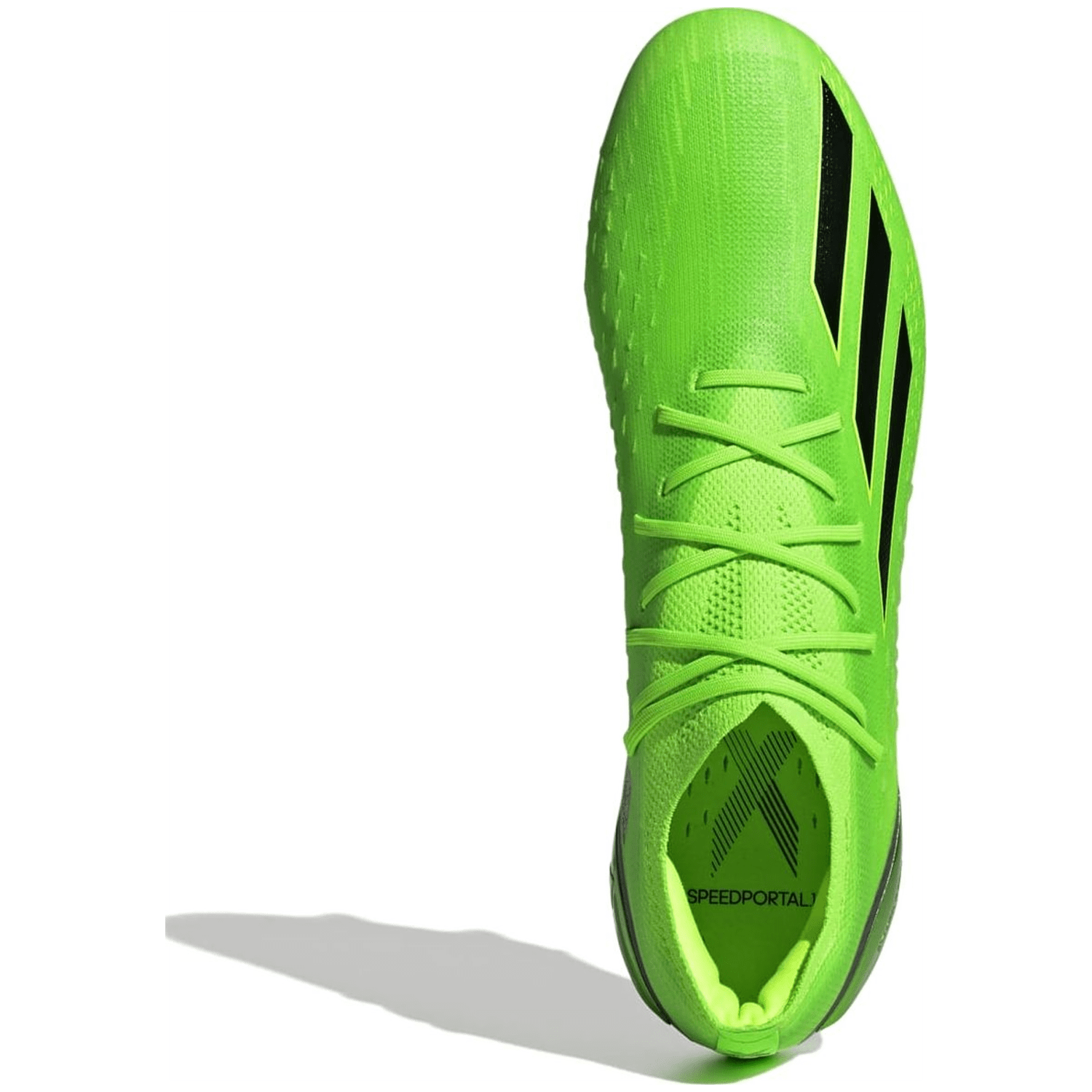 Adidas X Speedportal.1 SG Fußballschuh Unisex Stollenschuhe