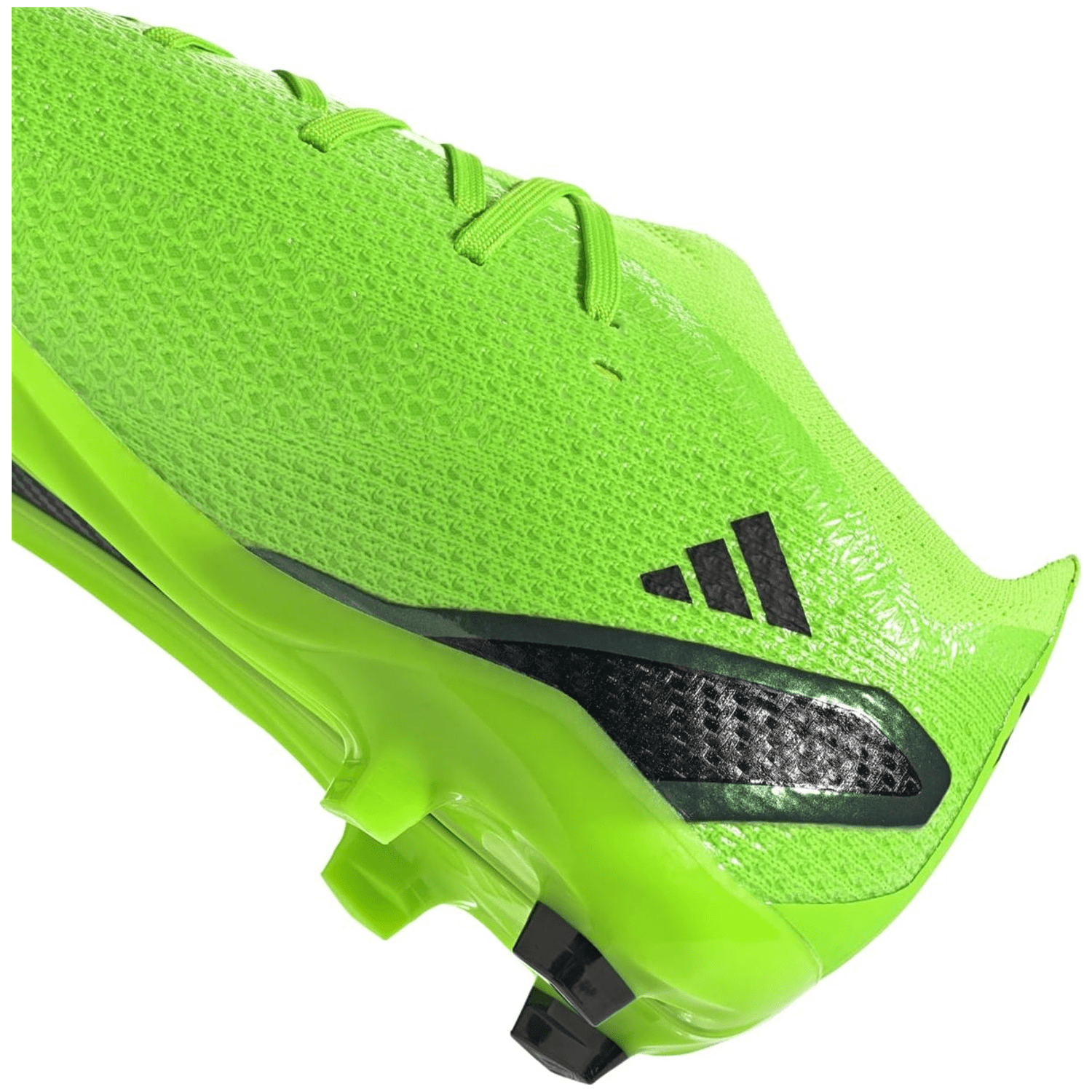 Adidas X SPEEDPORTAL.2 FG Fußballschuh Unisex