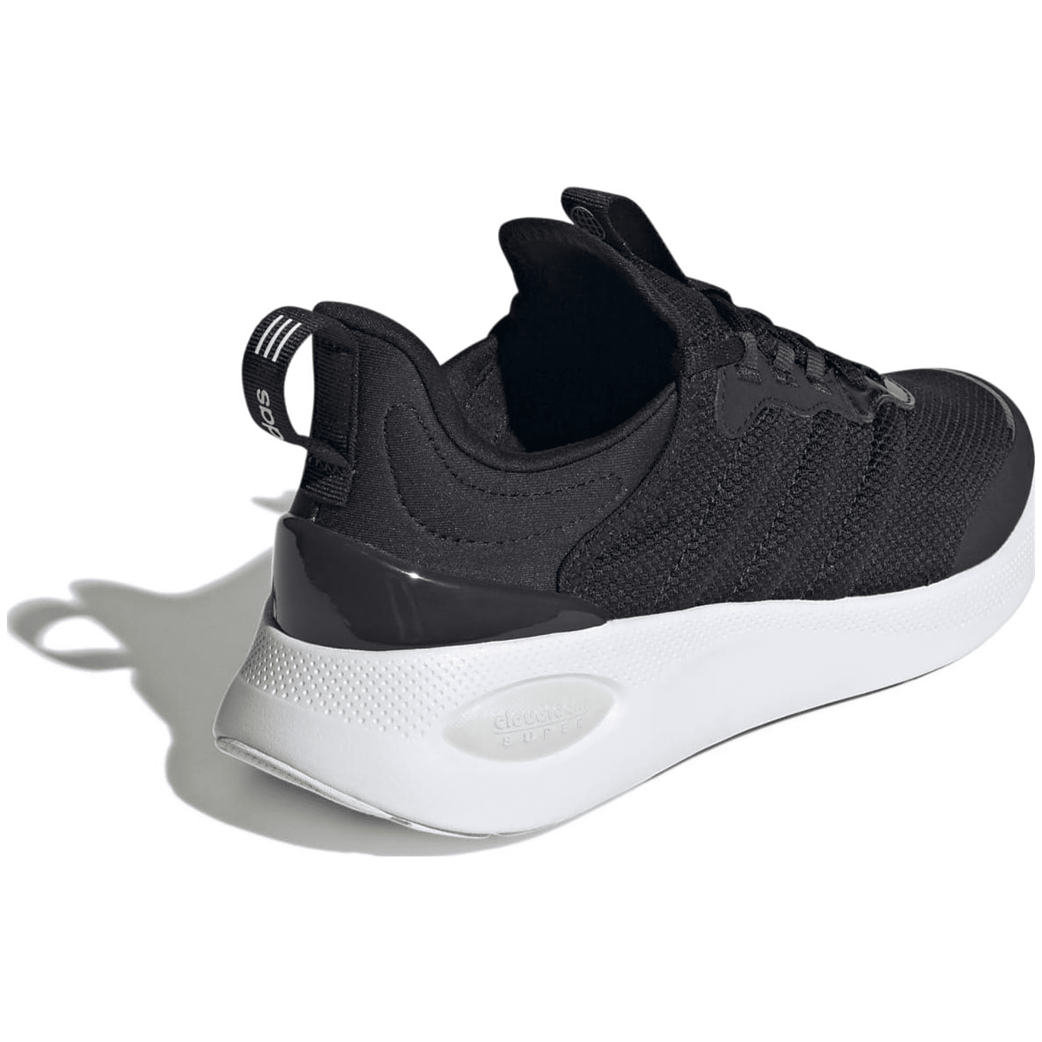 Adidas Puremotion Super Schuh Damen