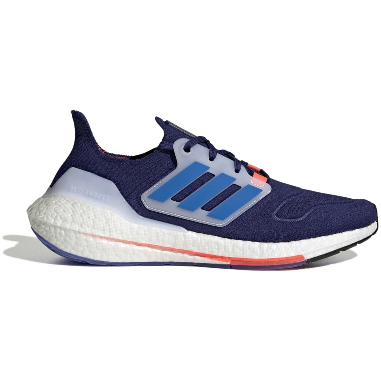 Adidas Ultraboost 22 Laufschuh Herren Laufschuhe