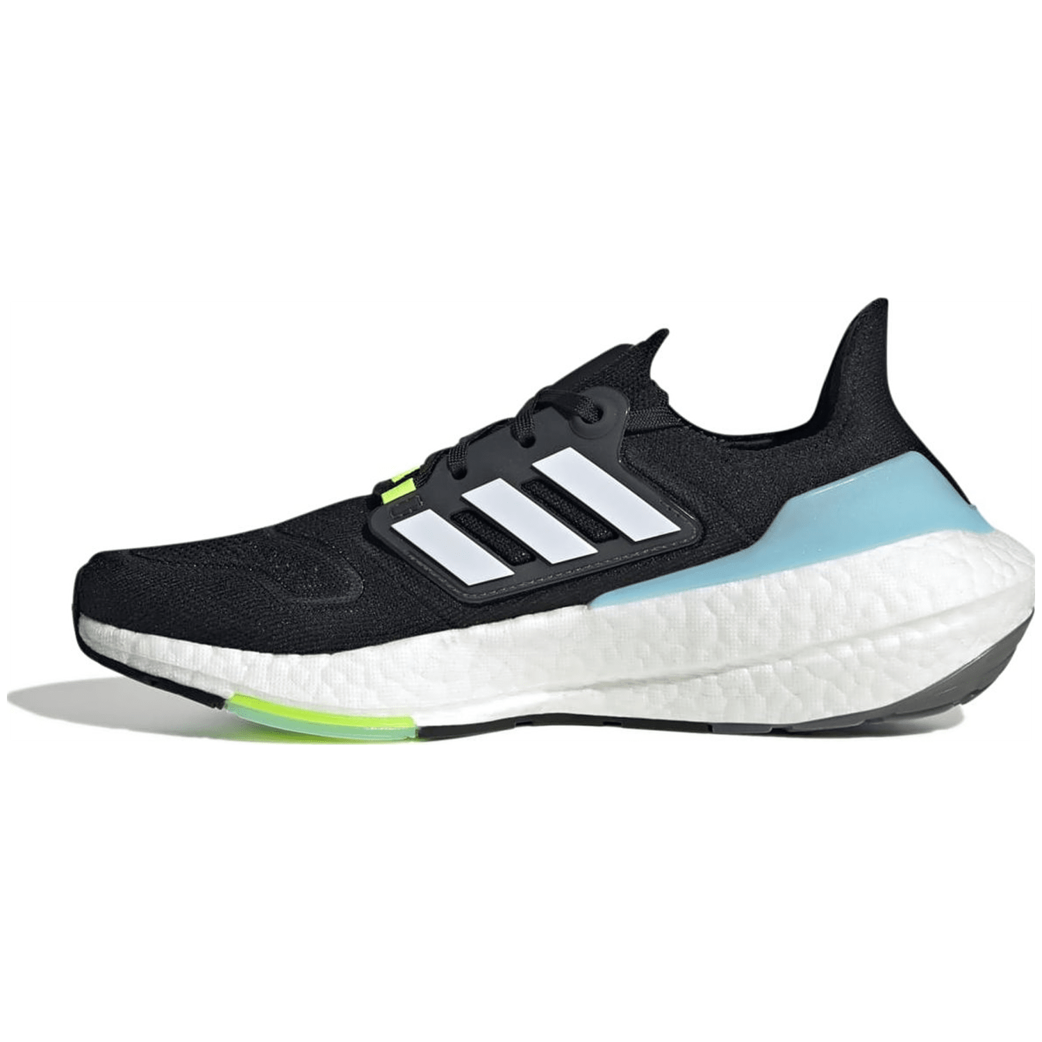 Adidas ULTRABOOST 22 LAUFSCHUH Damen Laufschuhe