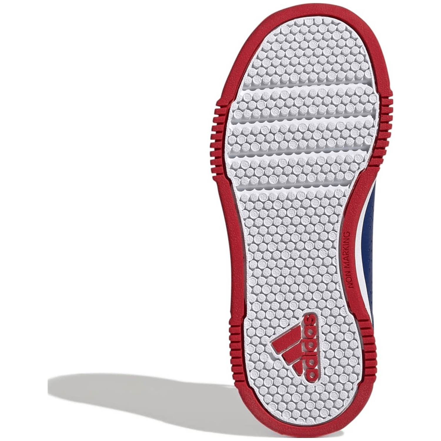 Adidas Tensaur Sport Training Hook and Loop Schuh Kinder