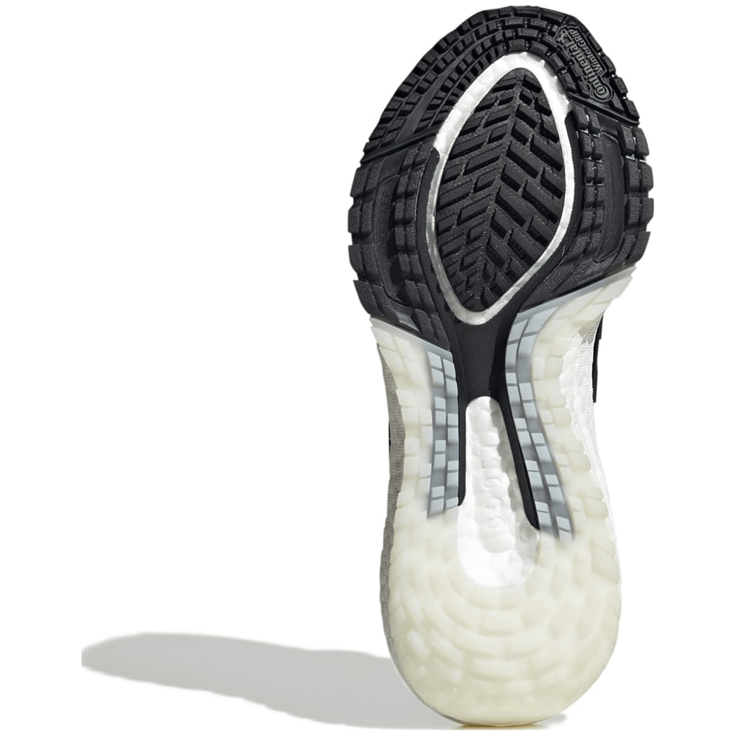 Adidas Ultraboost 22 COLD.RDY 2.0 Laufschuh Damen