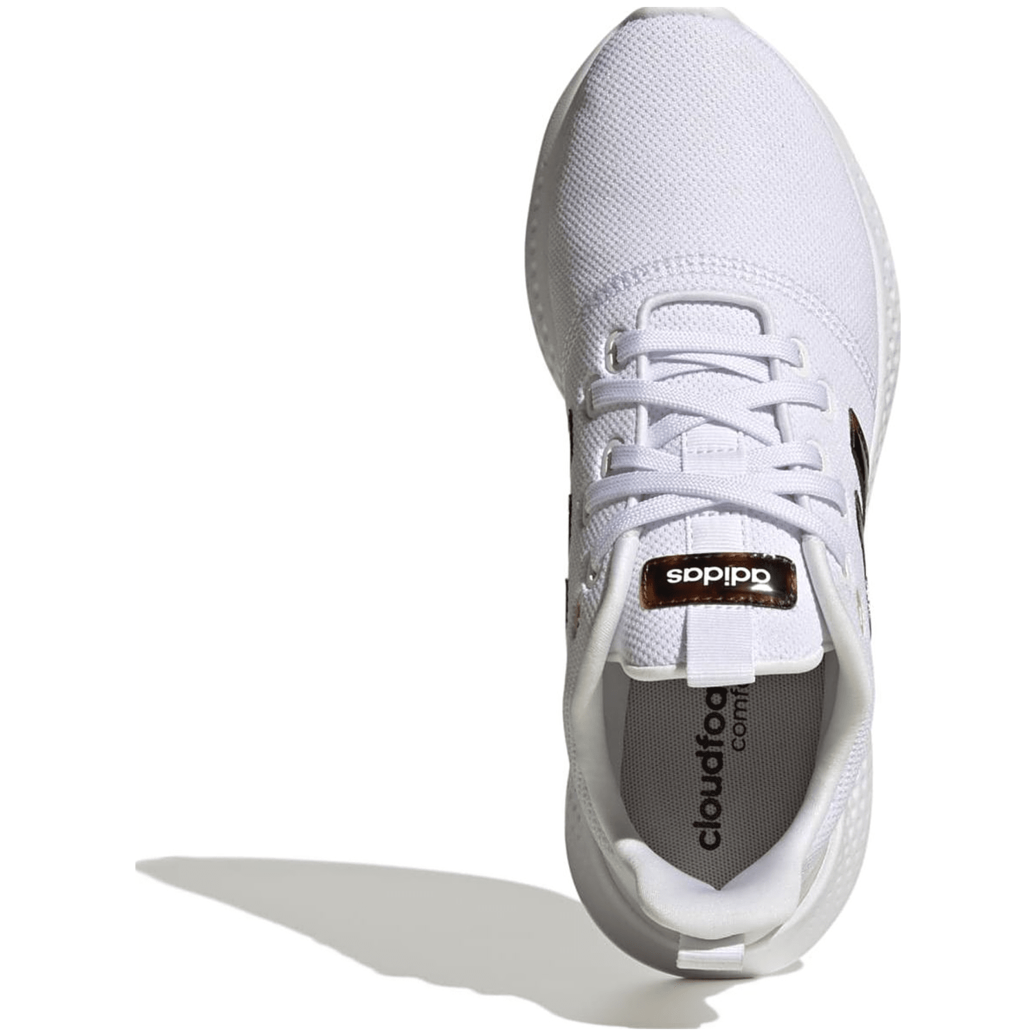 Adidas Puremotion Schuh Damen