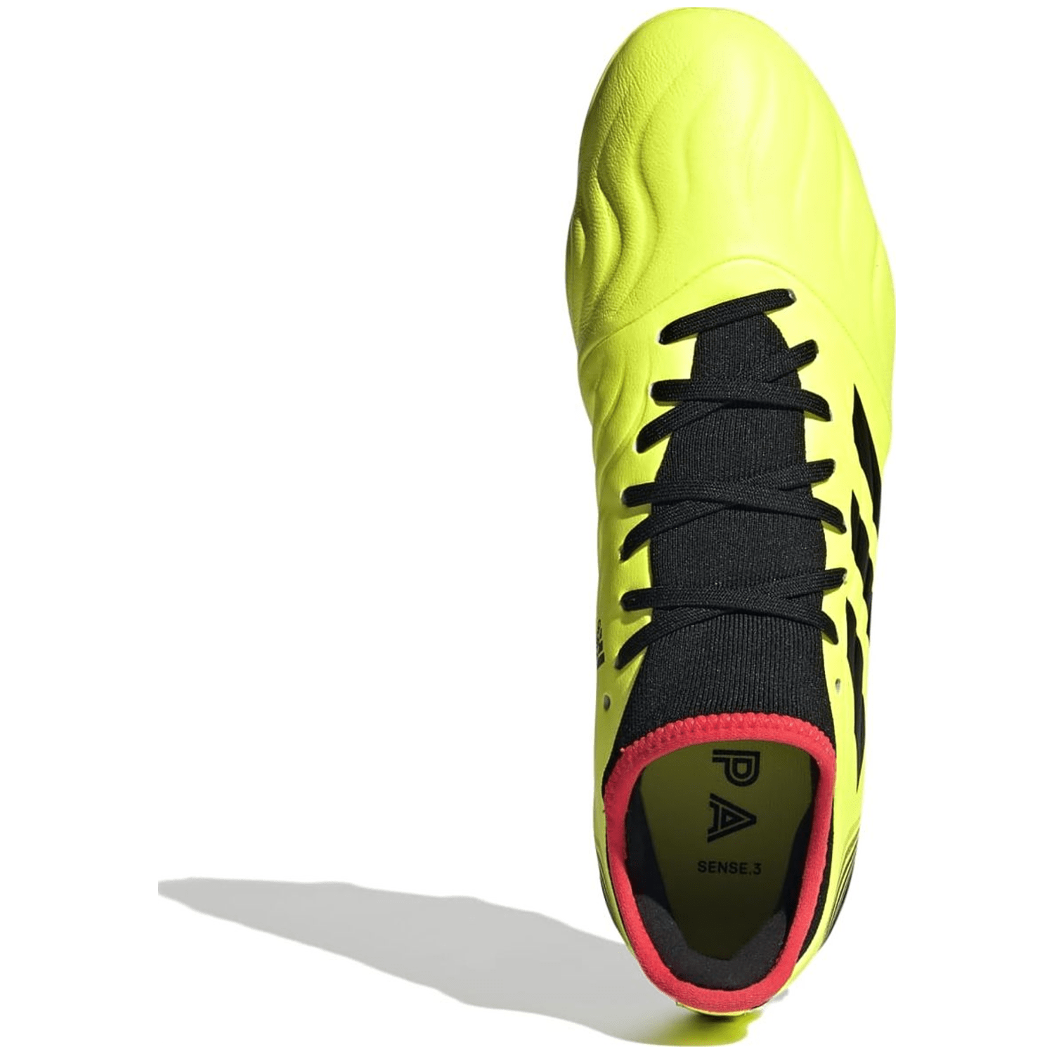 Adidas Copa Sense.3 FG Fußballschuh Unisex