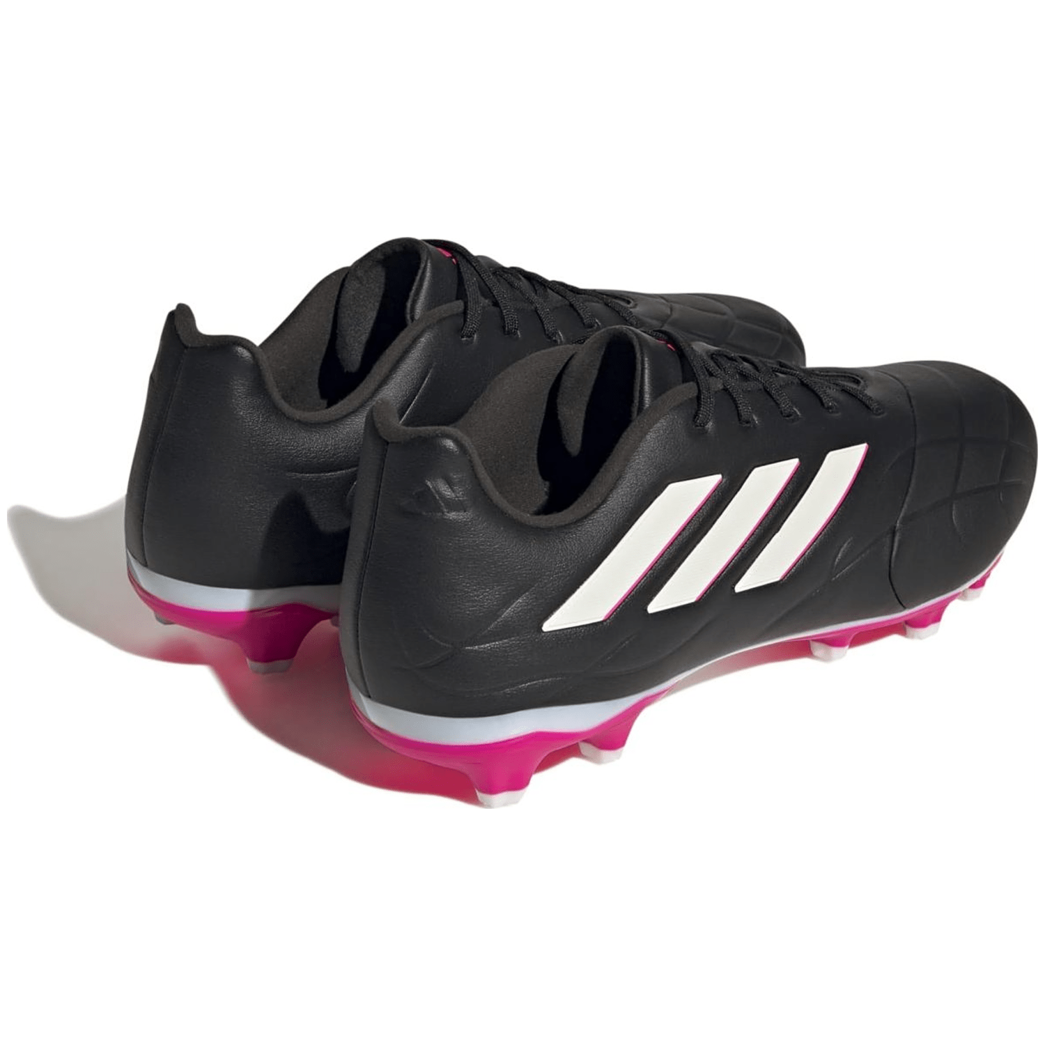 Adidas Copa Pure.3 MG Fußballschuh Unisex
