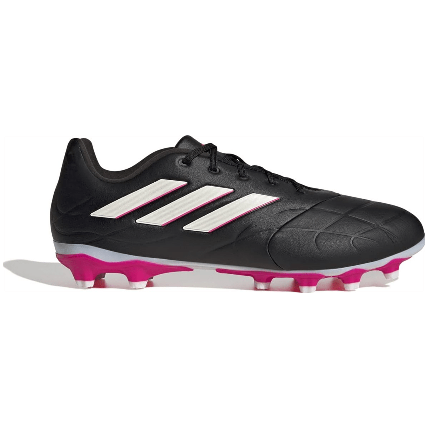 Adidas Copa Pure.3 MG Fußballschuh Unisex