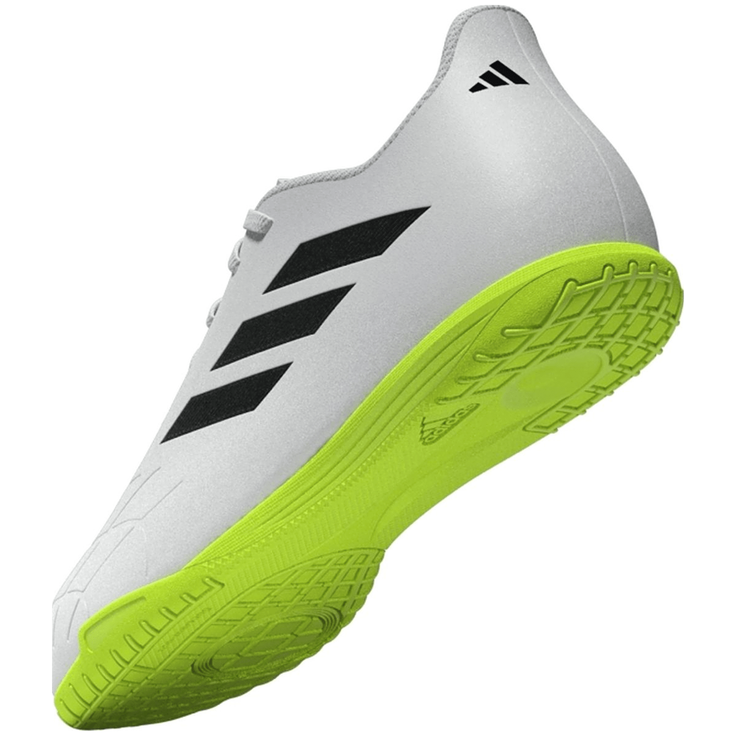 Adidas Copa Pure II.4 IN Fußballschuh Unisex