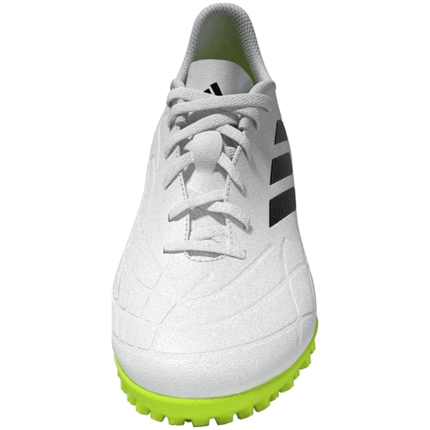 Adidas Copa Pure II.4 TF Fußballschuh Kinder
