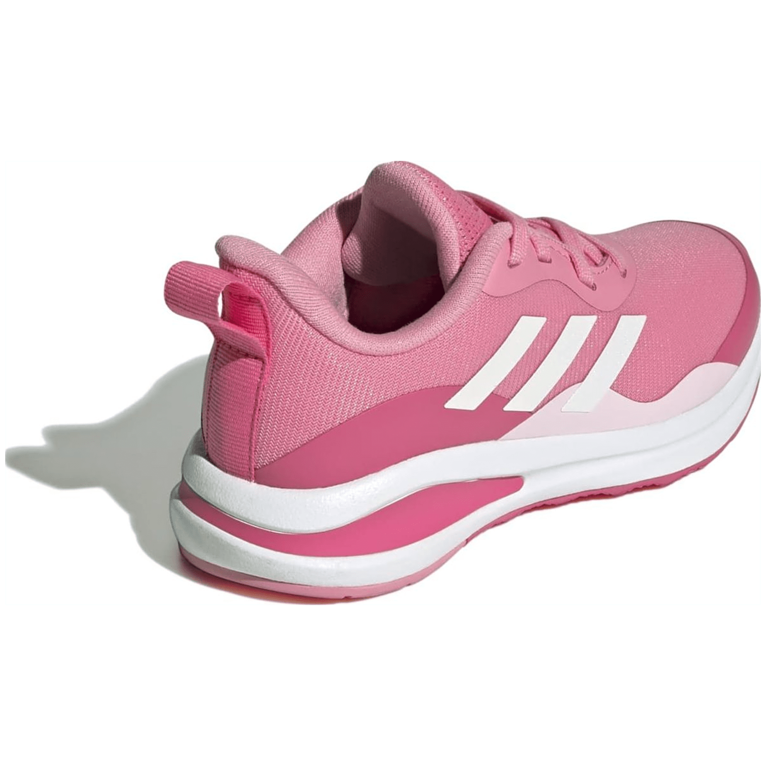 Adidas FortaRun Sport Lace Laufschuh Kinder