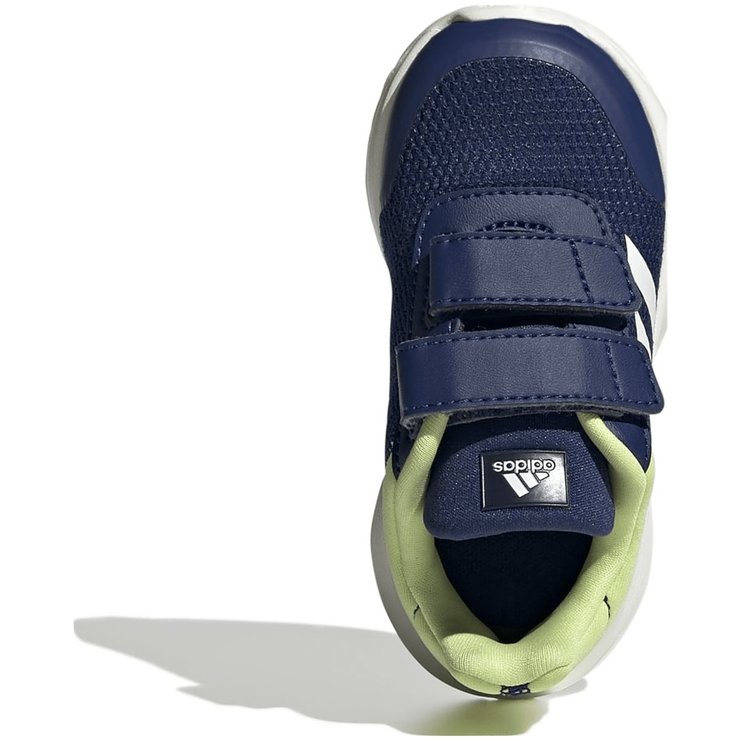 Adidas Tensaur Run Schuh Kinder