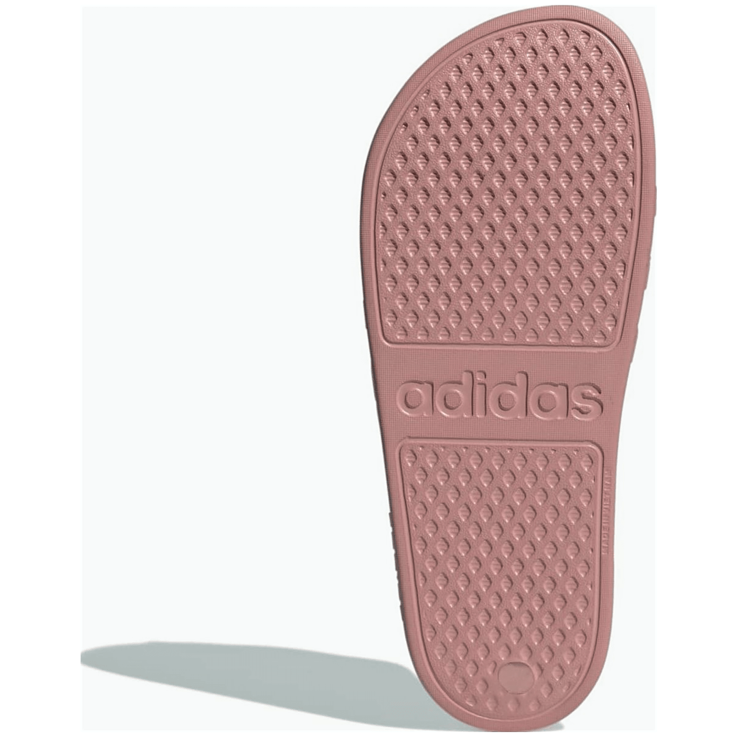 Adidas Aqua adilette Damen