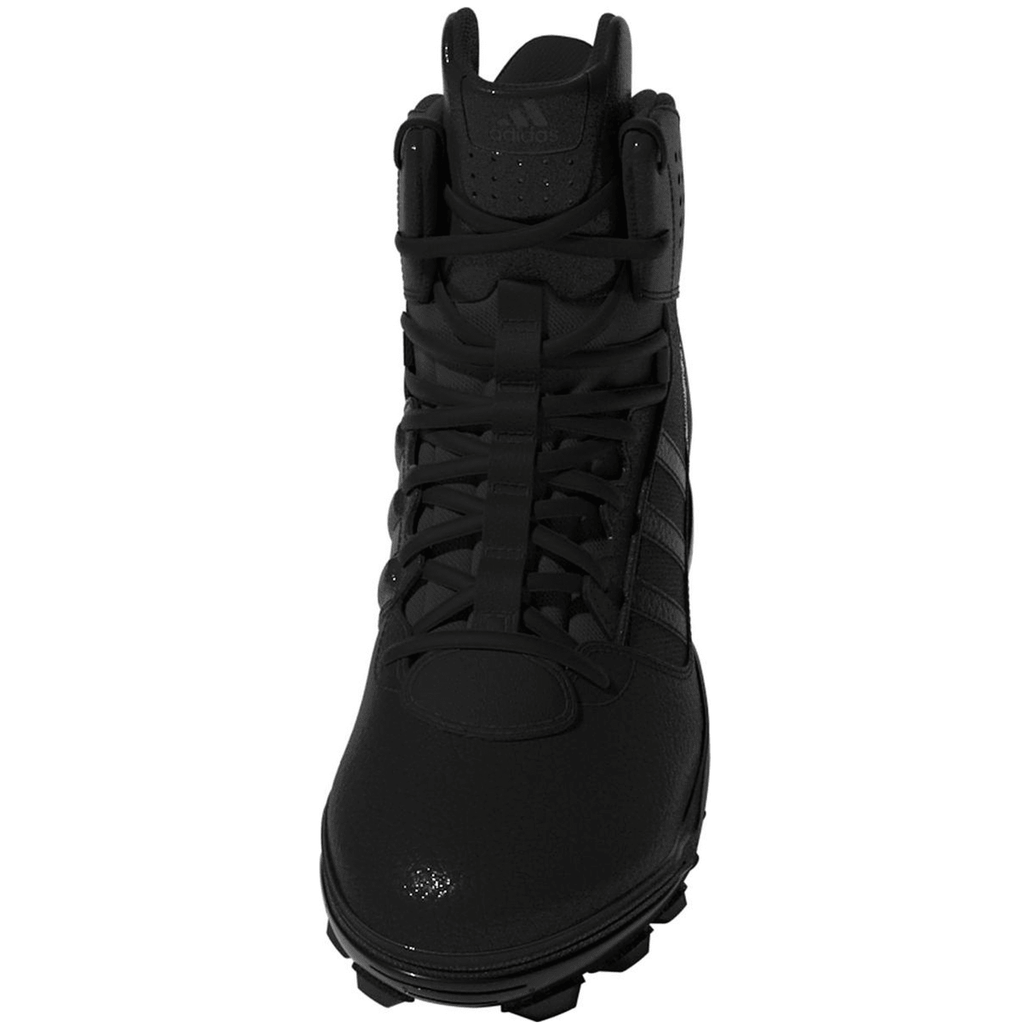 Adidas herren stiefel gsg 9.7 online