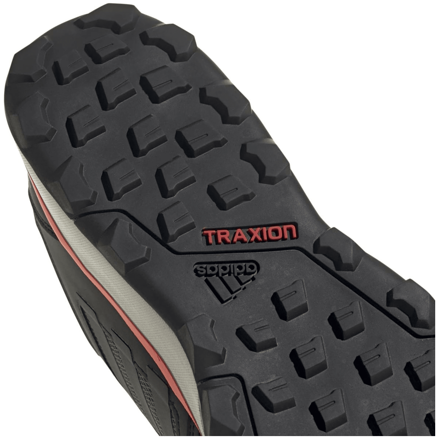 Adidas Tracerocker 2.0 Trailrunning-Schuh Herren Trailrunningschuhe