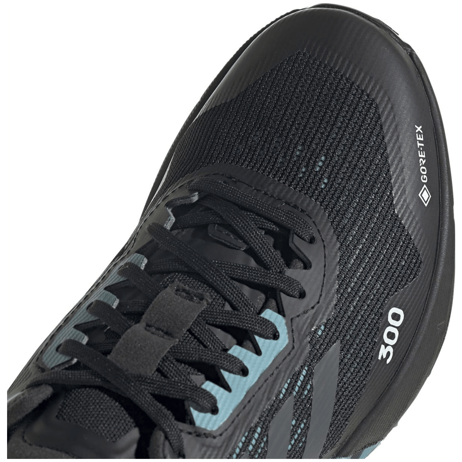 Adidas TERREX Agravic Flow 2.0 GORE-TEX Trailrunning-Schuh Damen