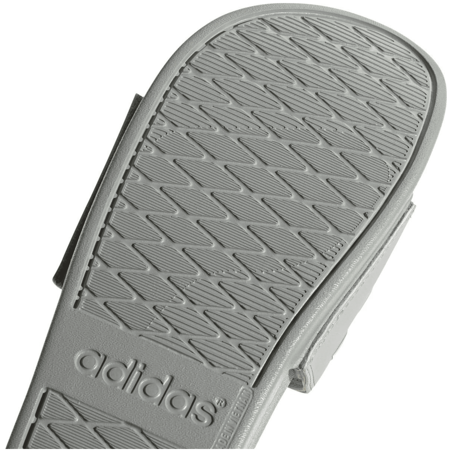 Adidas Comfort adilette Damen