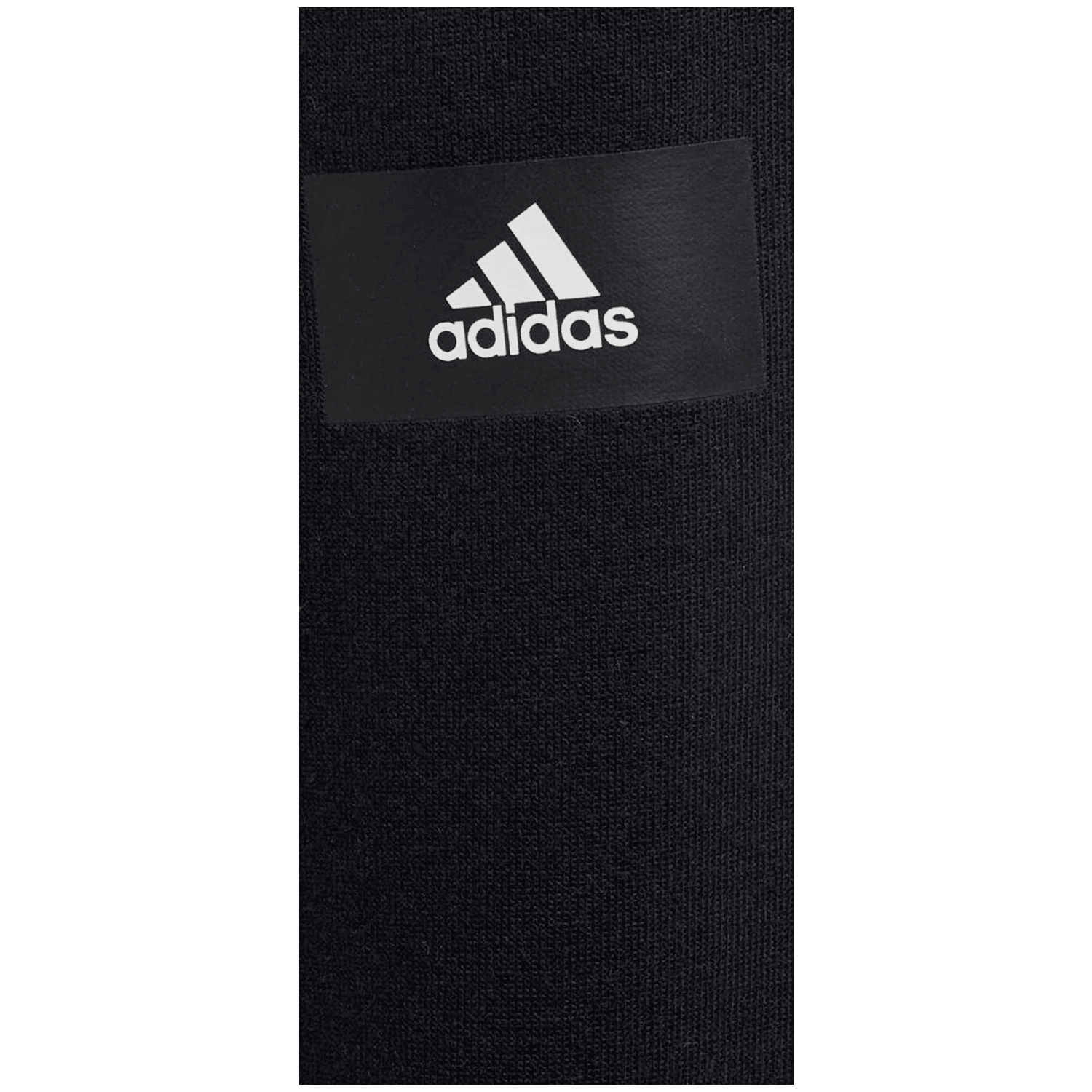 Adidas Future Icons 3-Streifen Tapered-Leg Hose Jungen