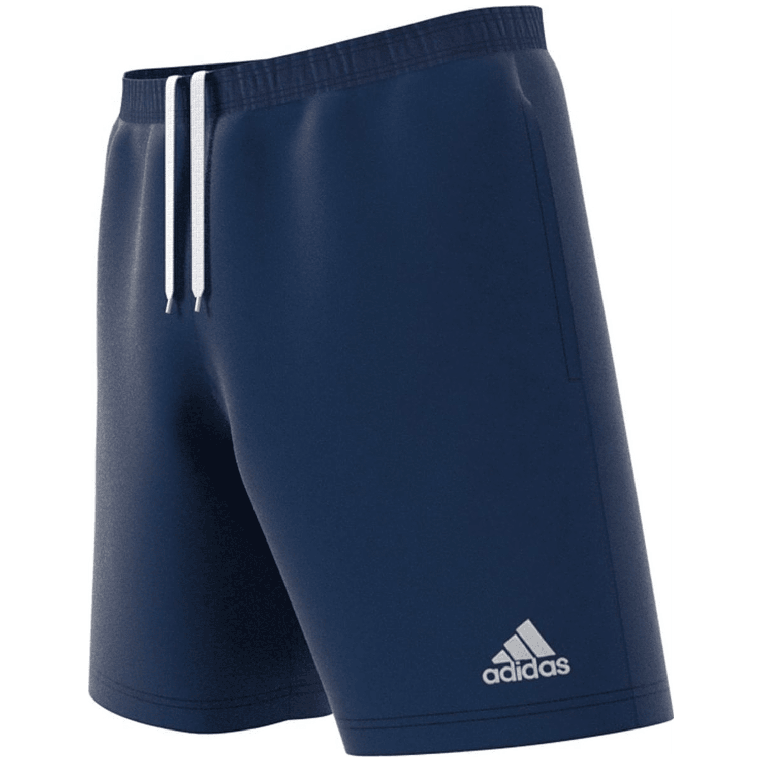 Adidas Entrada 22 Training Shorts Herren
