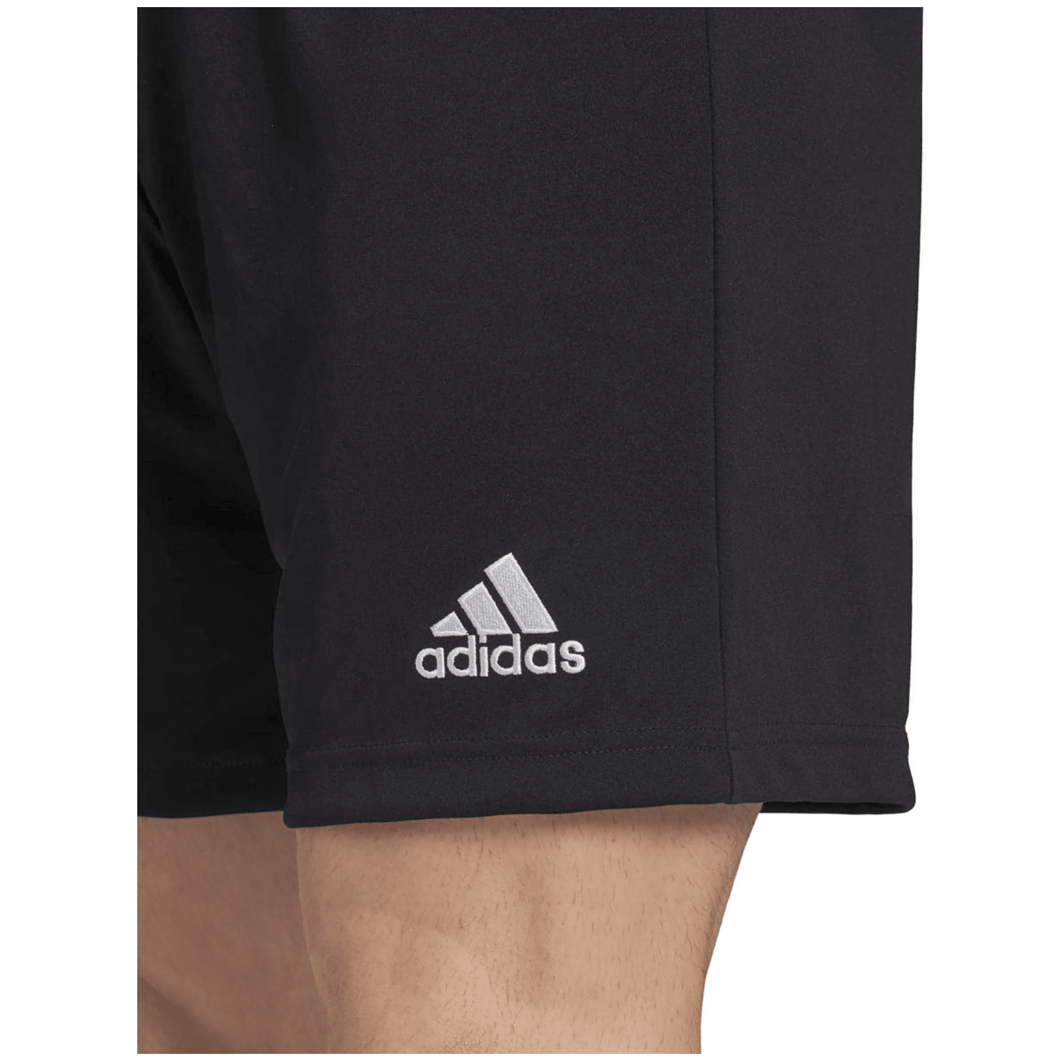 Adidas Entrada 22 Shorts Herren Shorts