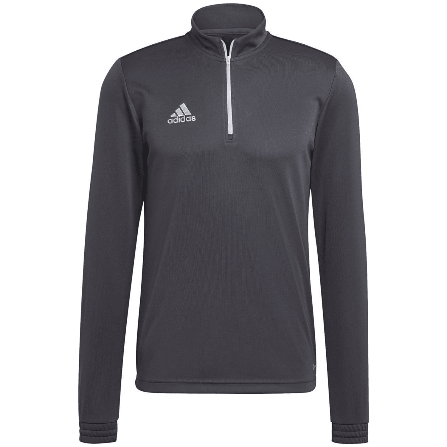 Adidas Entrada 22 Training Oberteil Herren Sweatshirt