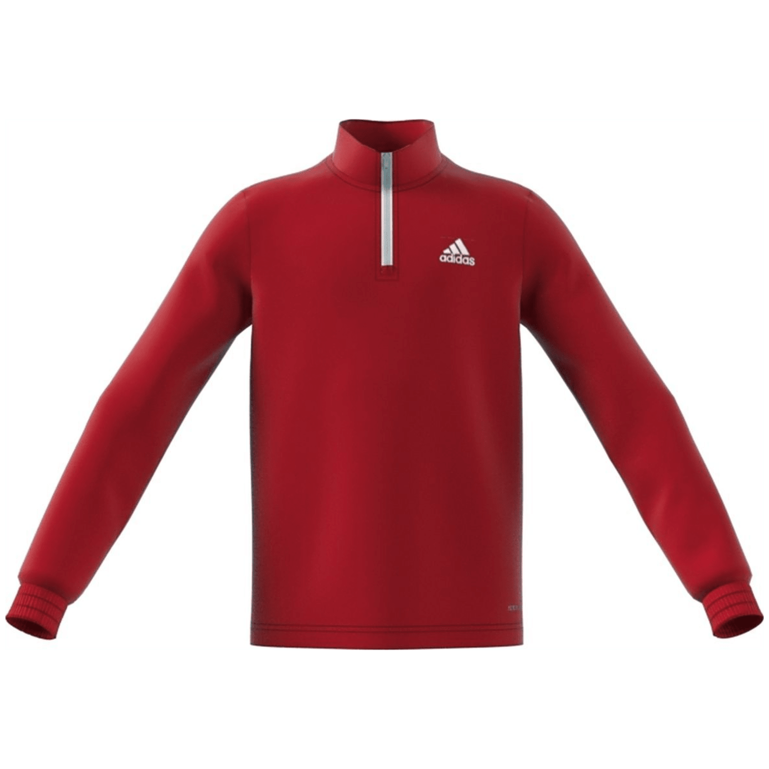 Adidas Entrada 22 Training Oberteil Kinder Sweatshirt