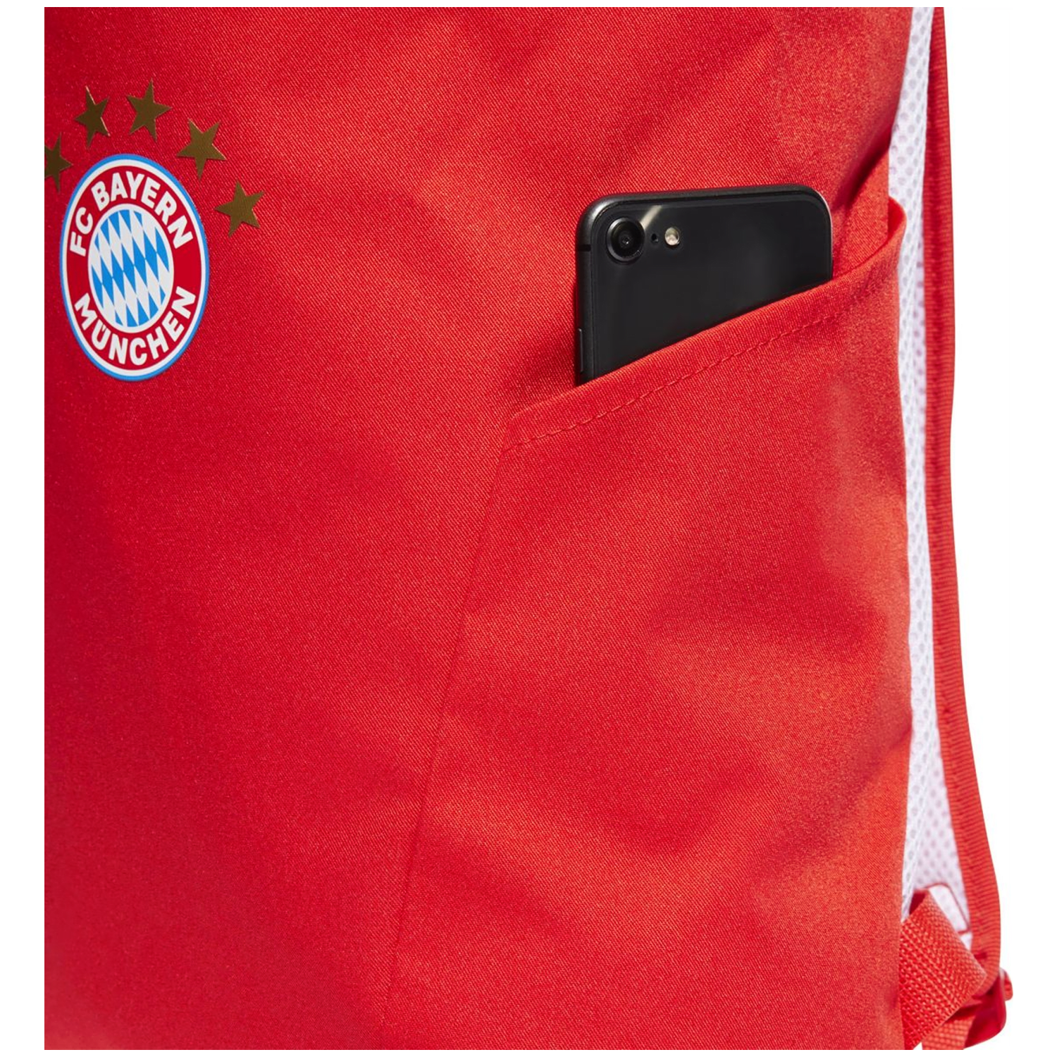 Adidas FC Bayern München Unisex