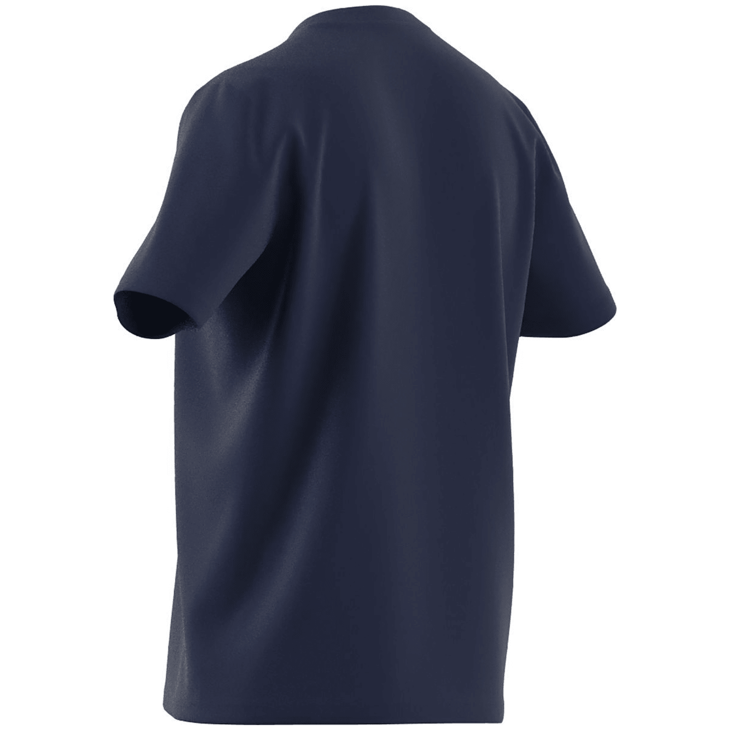 Adidas Entrada 22 T-Shirt Herren