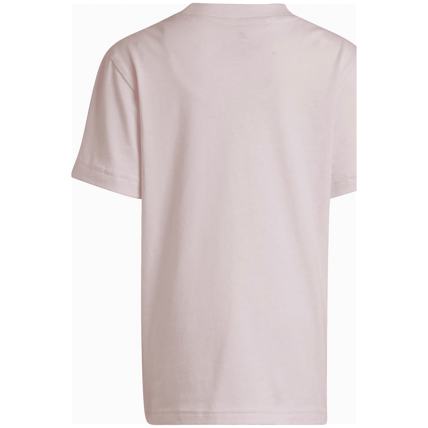 Adidas Essentials 3-Streifen T-Shirt Kinder