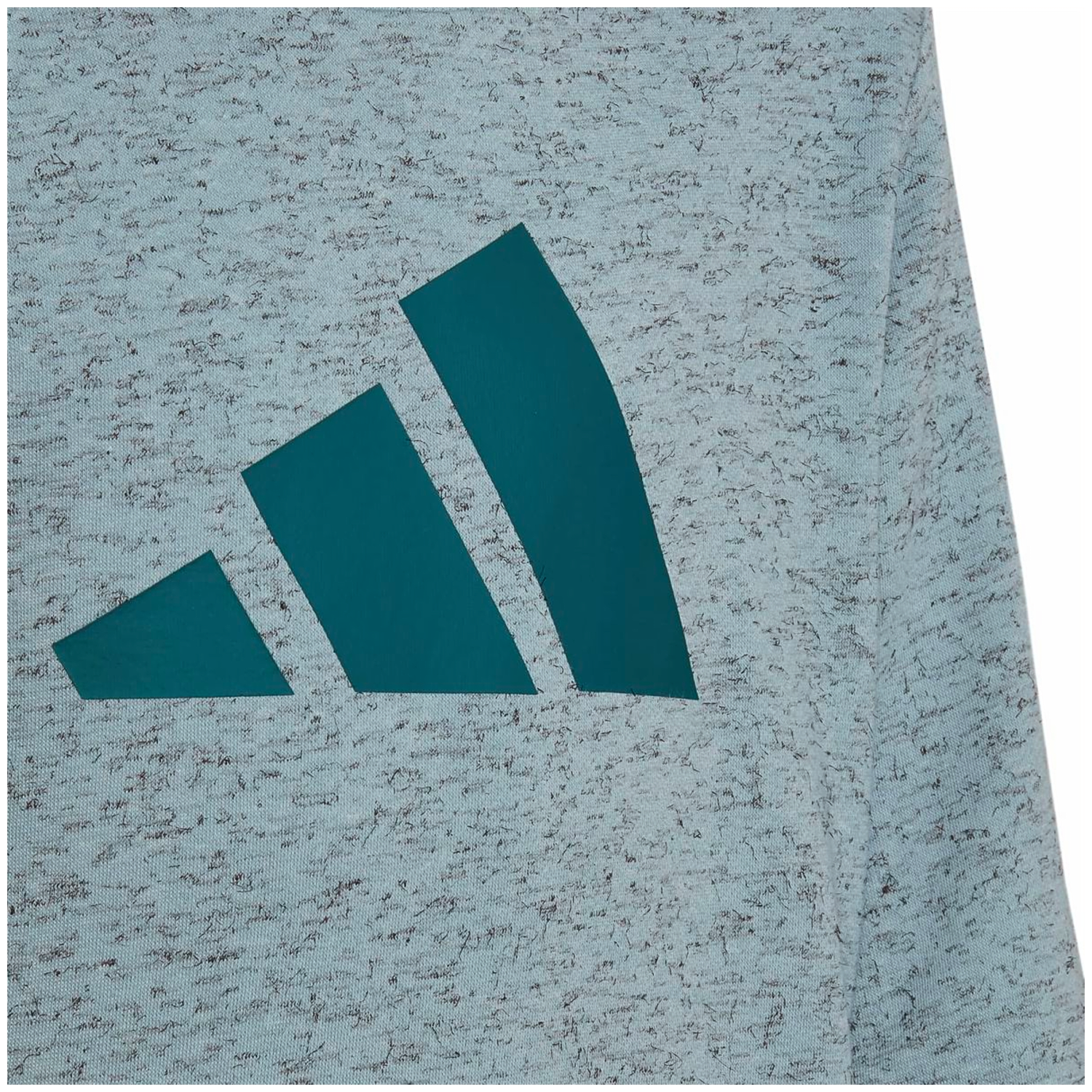 Adidas Future Icons 3-Streifen Sweatshirt Kinder
