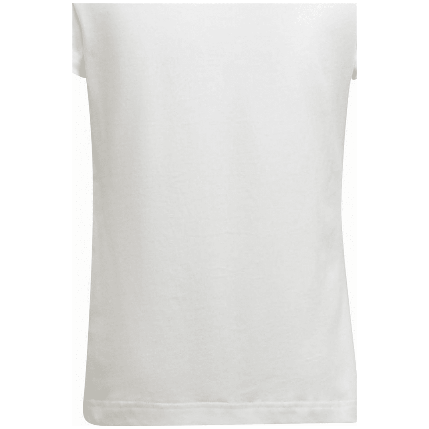 Adidas Essentials T-Shirt Mädchen