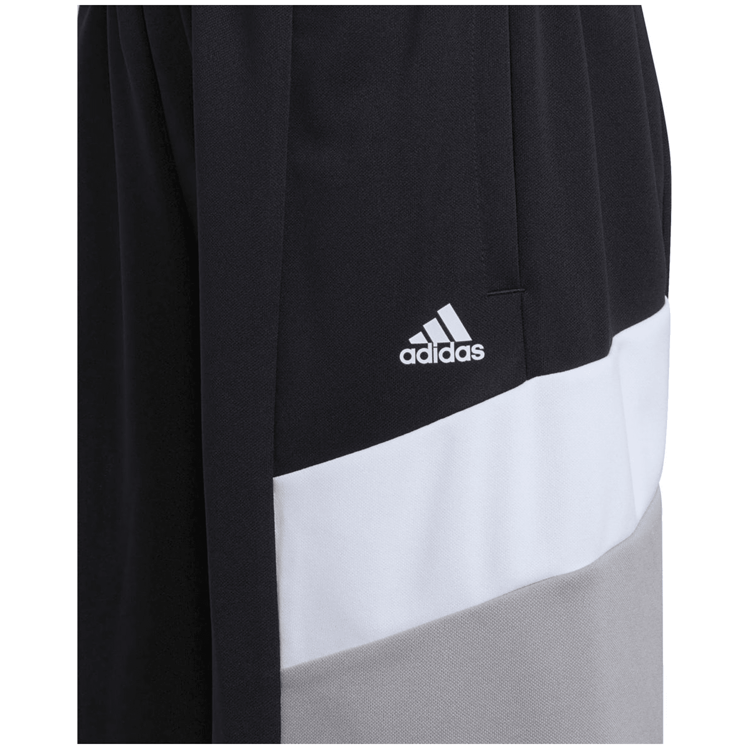 Adidas Designed to Move Shorts Jungen