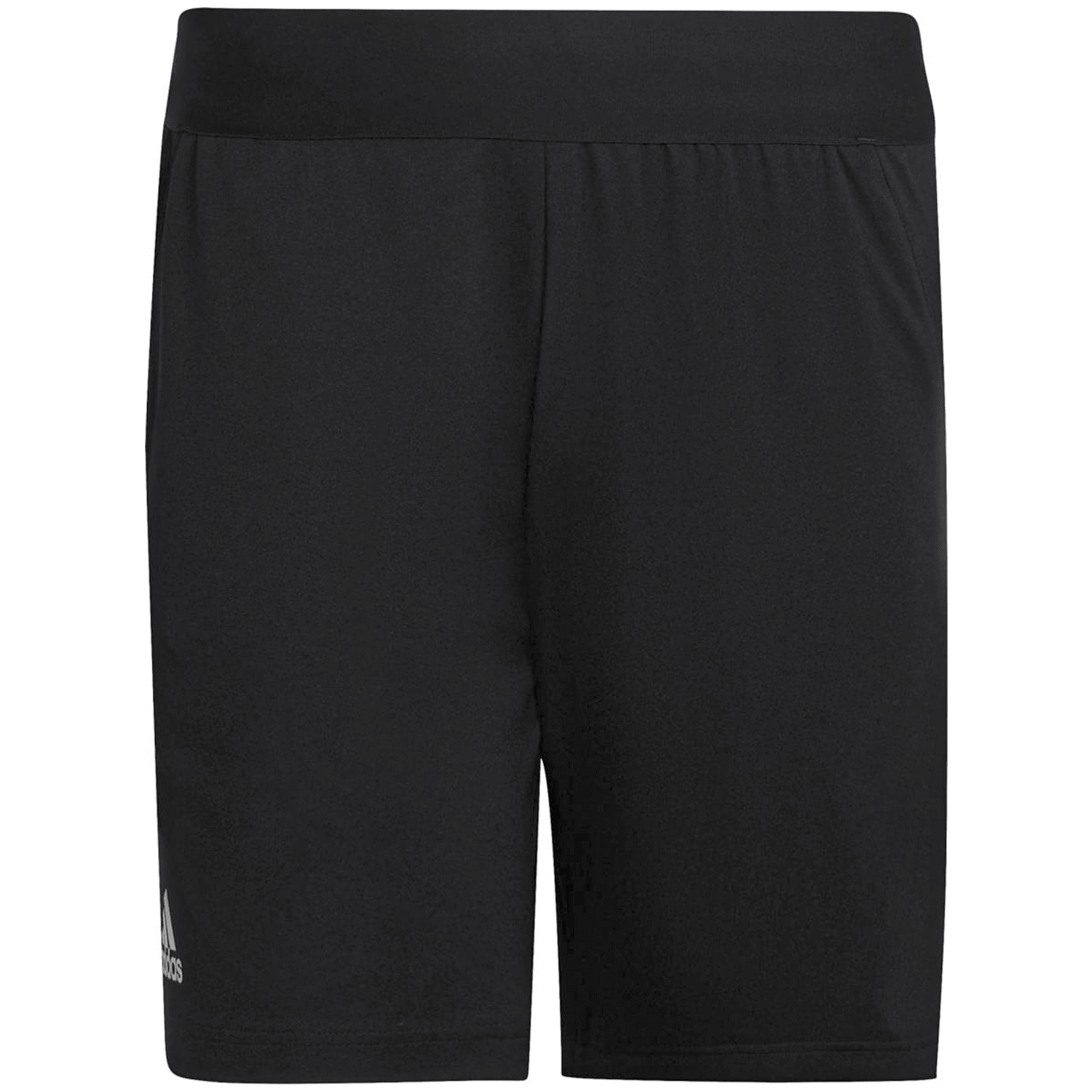 Adidas Schiedsrichter-Shorts 22 Herren