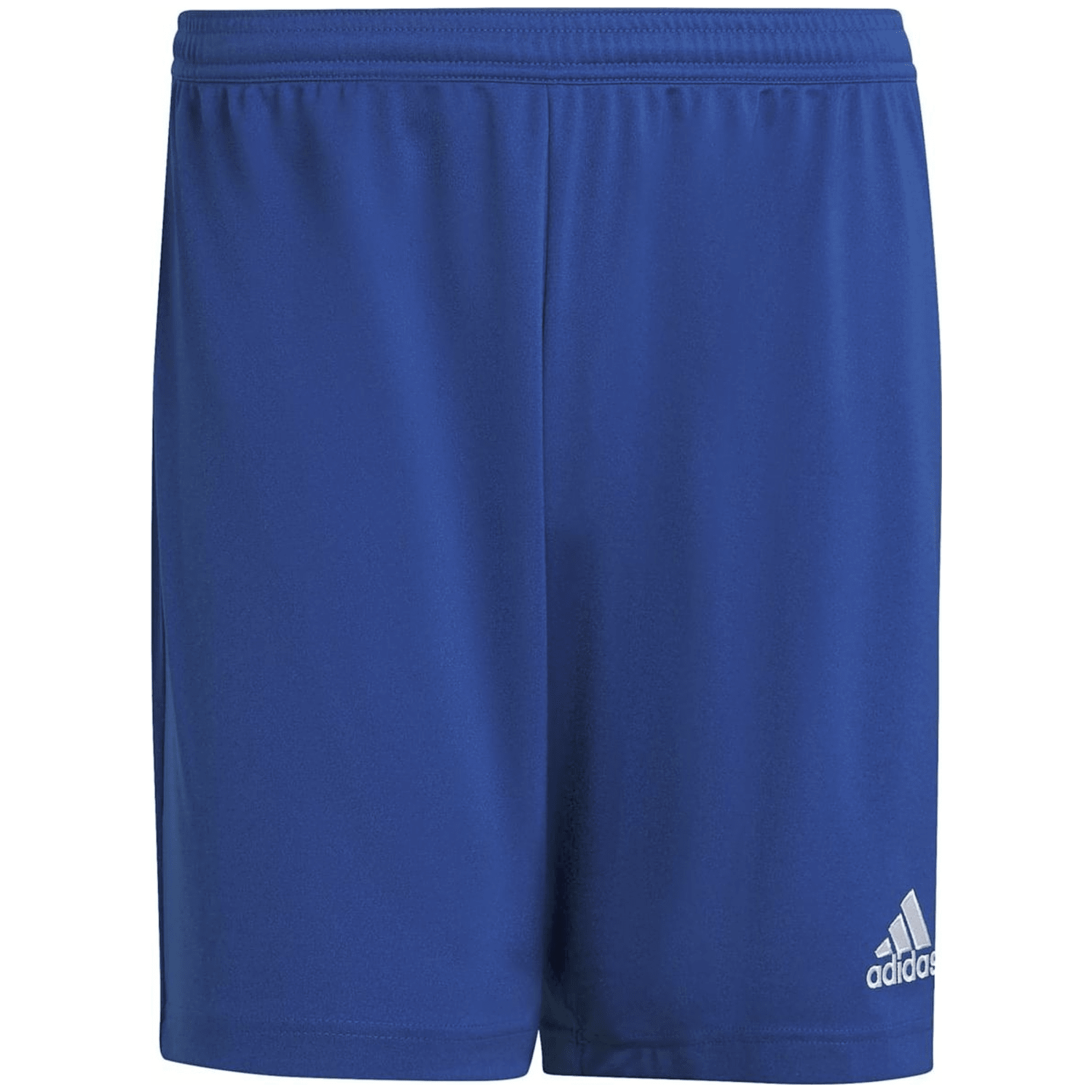 Adidas Entrada 22 Shorts Herren Shorts