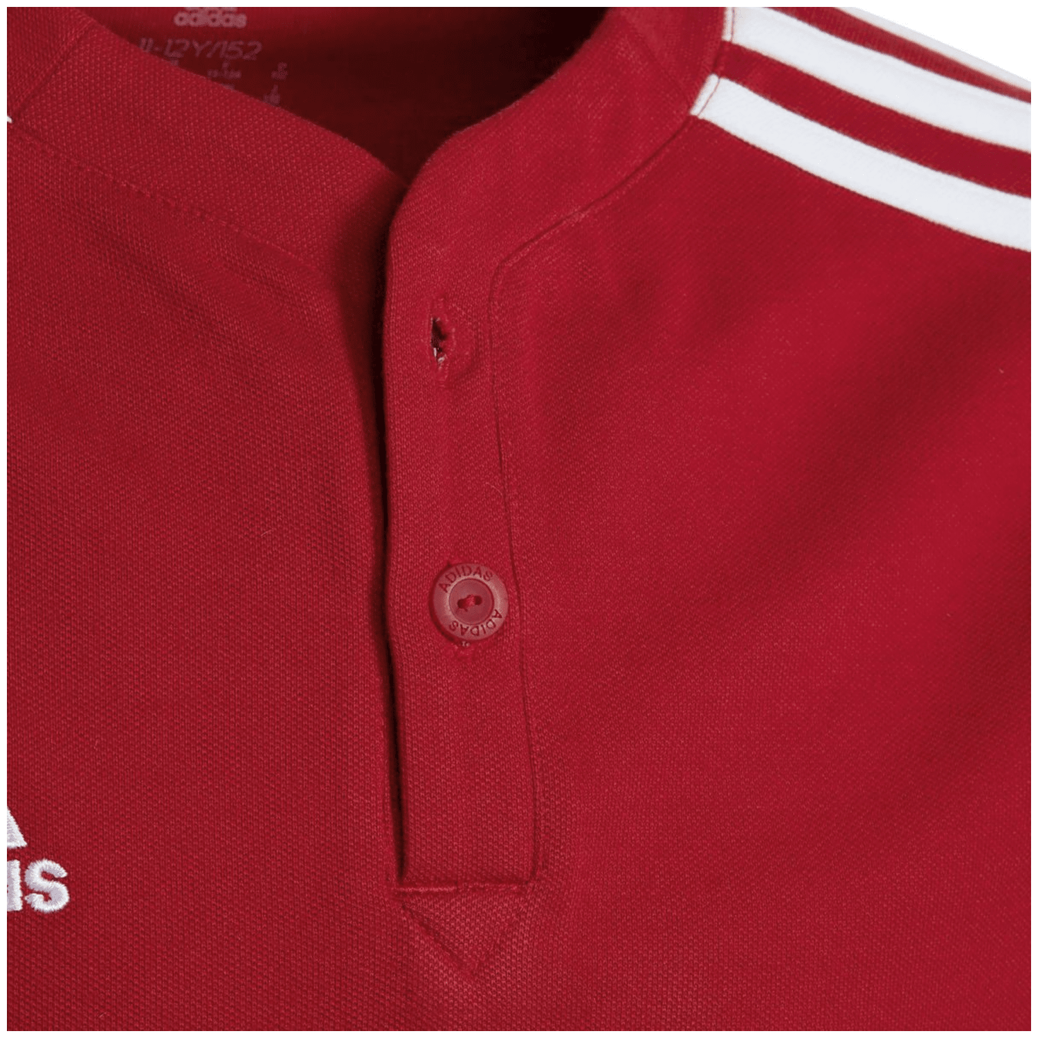 Adidas Condivo 22 Poloshirt Kinder Poloshirt