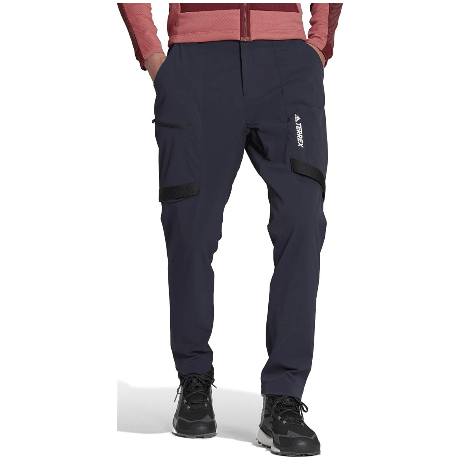 Terrex Zupahike Hiking Pants Adidas Terrex Hose Herren Adidas