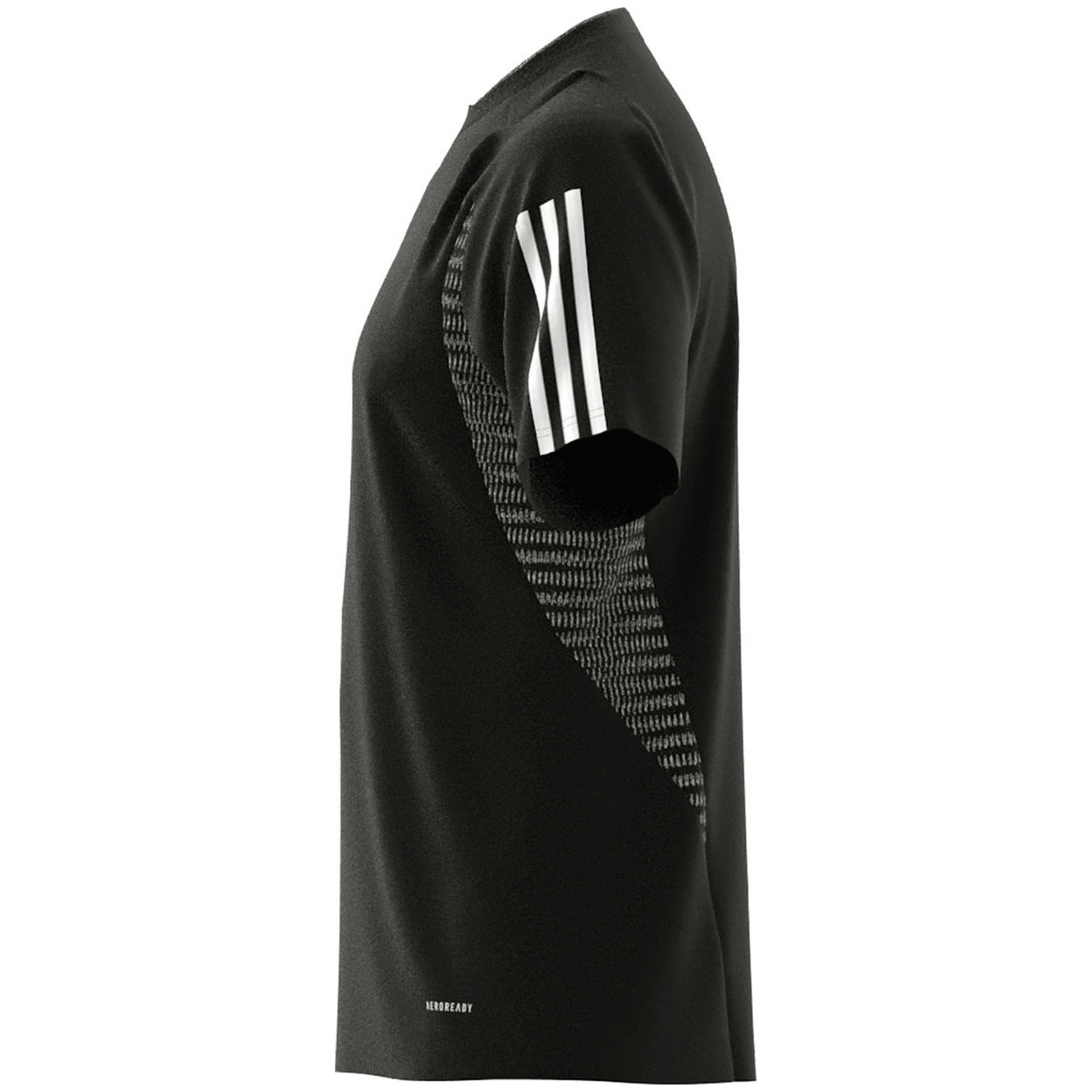 Adidas Tiro 23 Competition Trikot Herren