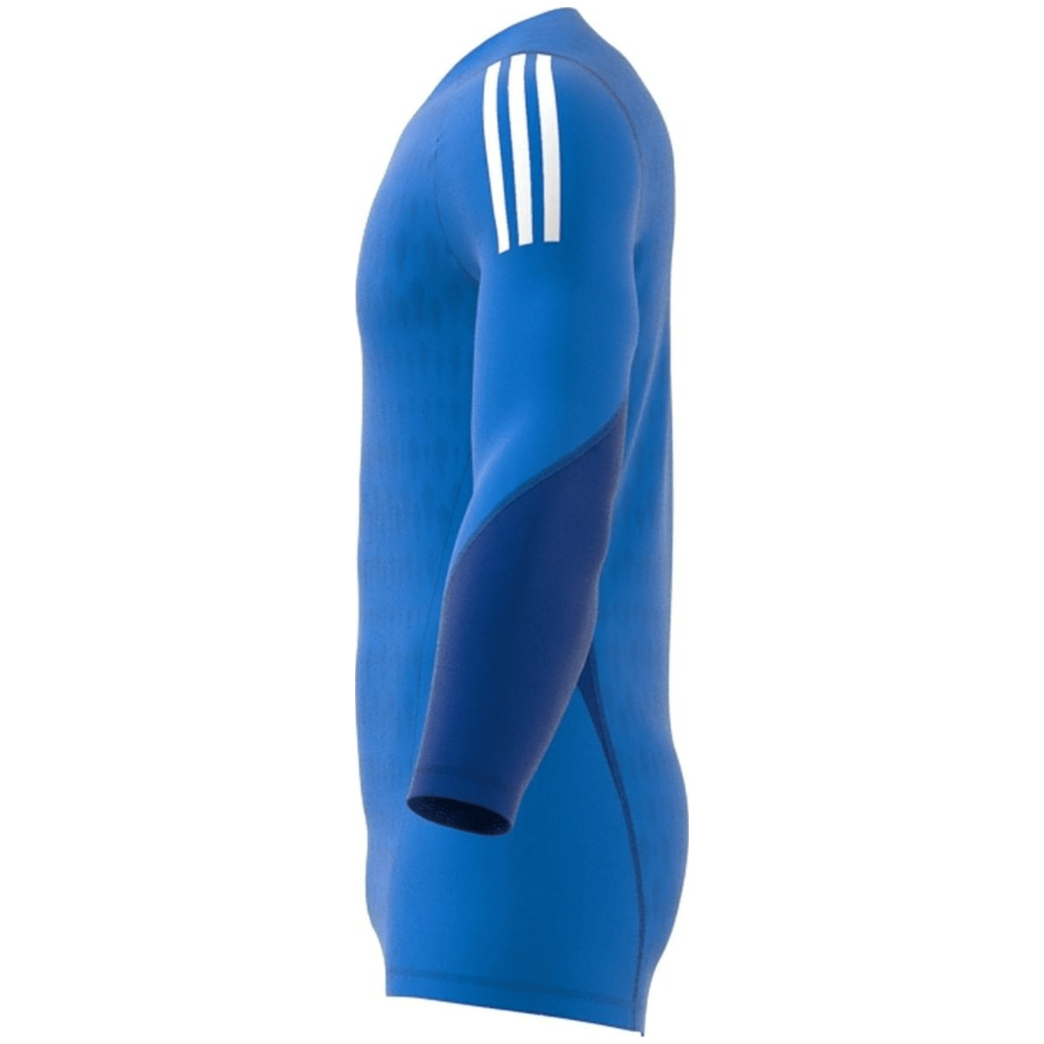 Adidas Tiro 23 Pro Long Sleeve Torwarttrikot Herren