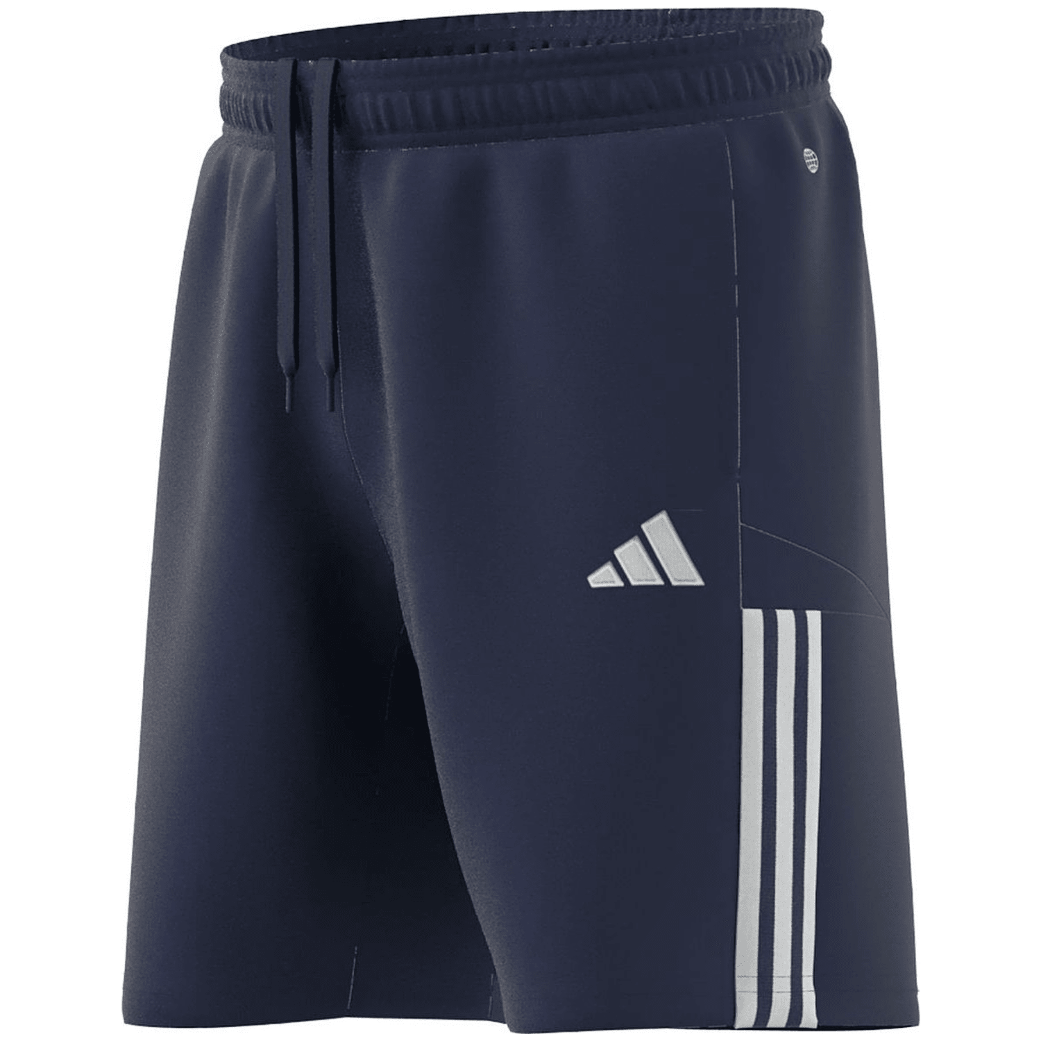 Adidas Tiro 23 Competition Downtime Shorts Herren