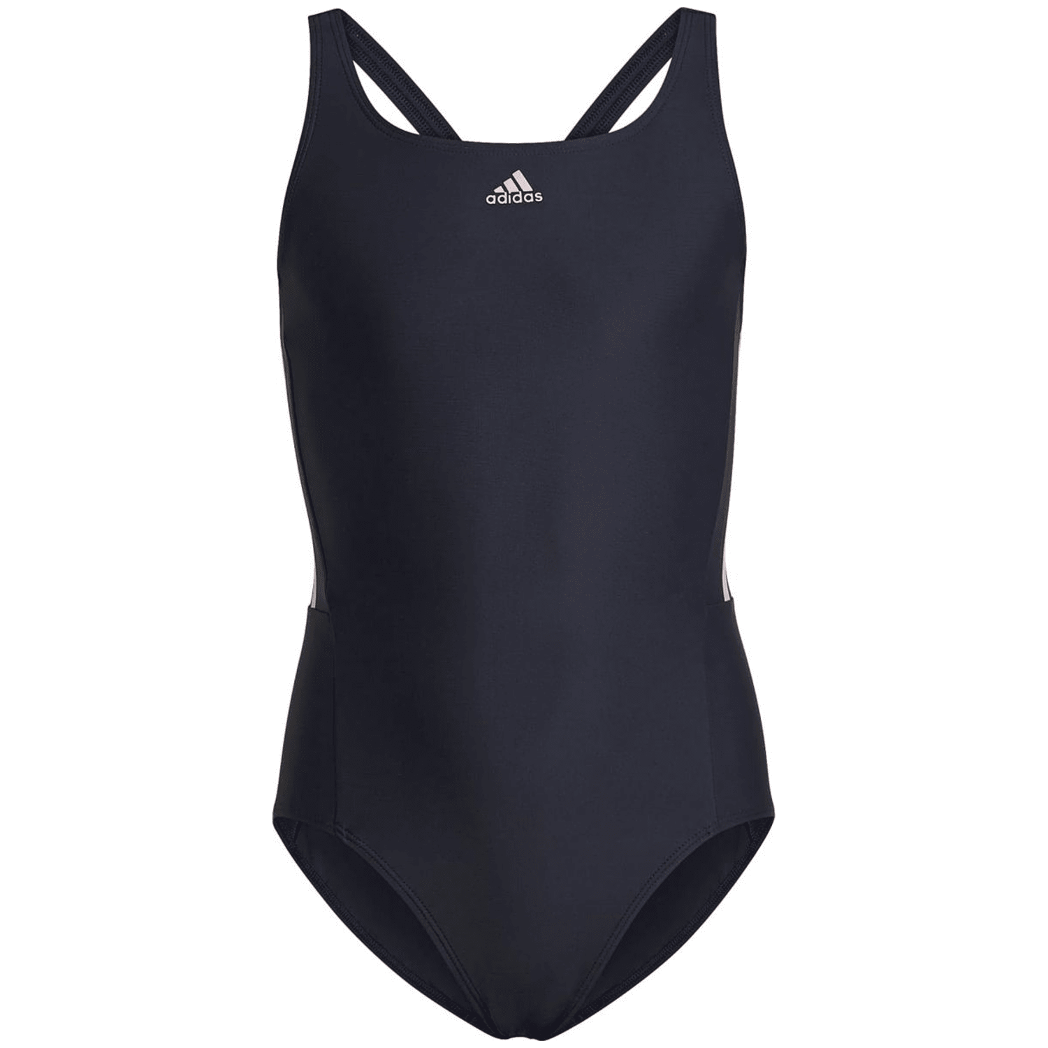 Adidas Badeanzug Mädchen