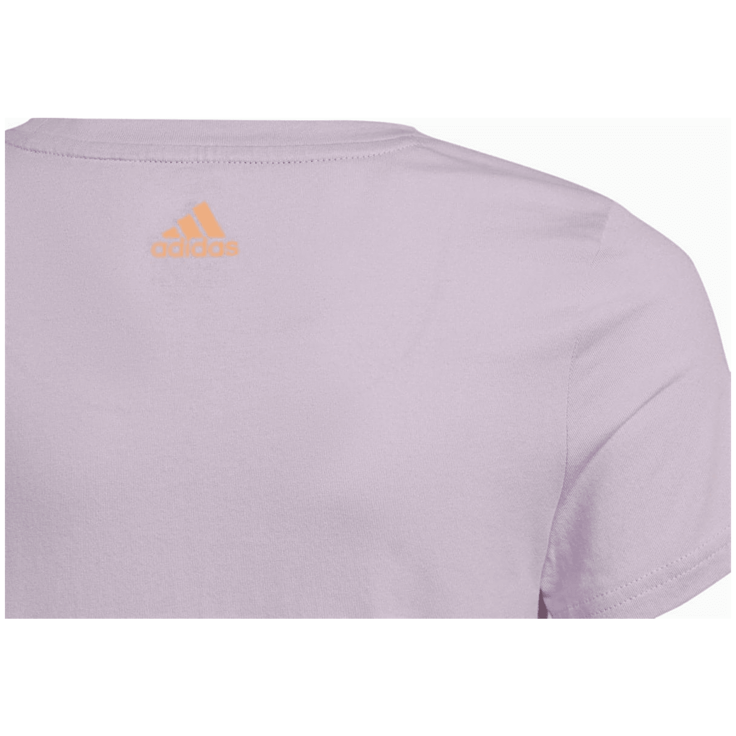 Adidas Essentials T-Shirt Mädchen