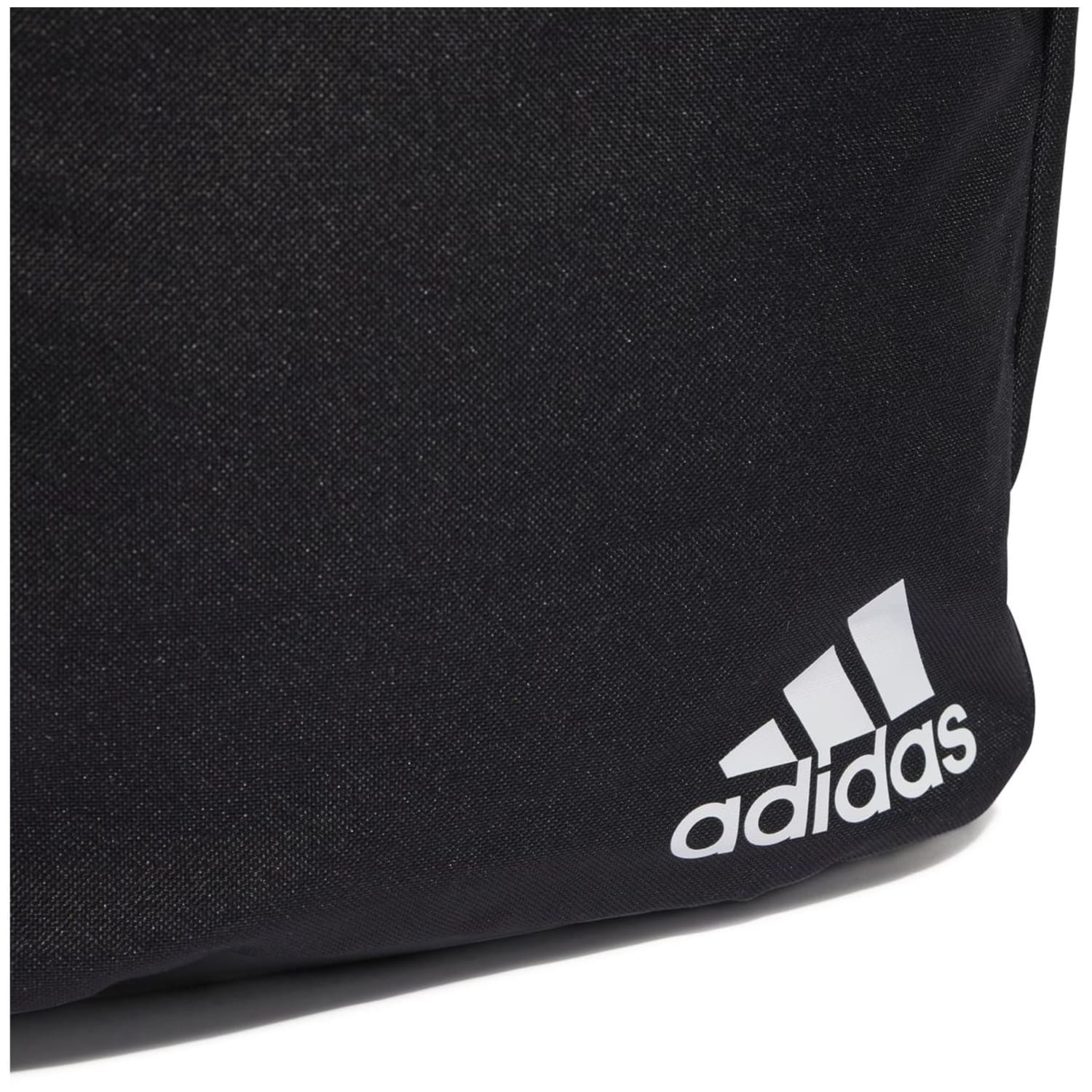 Adidas daily ii backpack sale